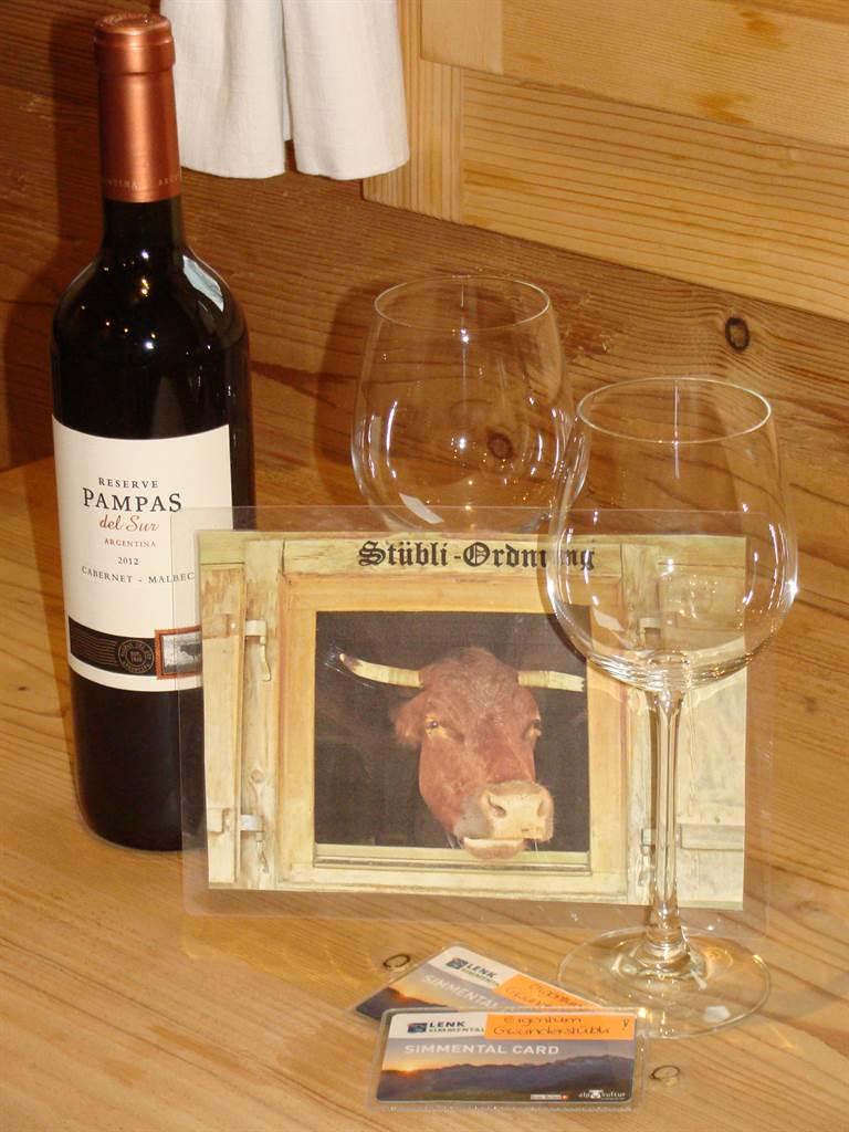 Esstisch,2 Esstisch,2