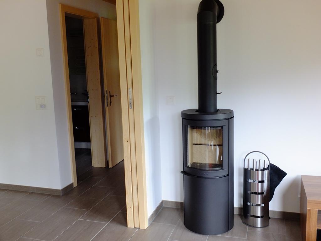 Schwedenofen Wohnzimmer Schwedenofen Wohnzimmer