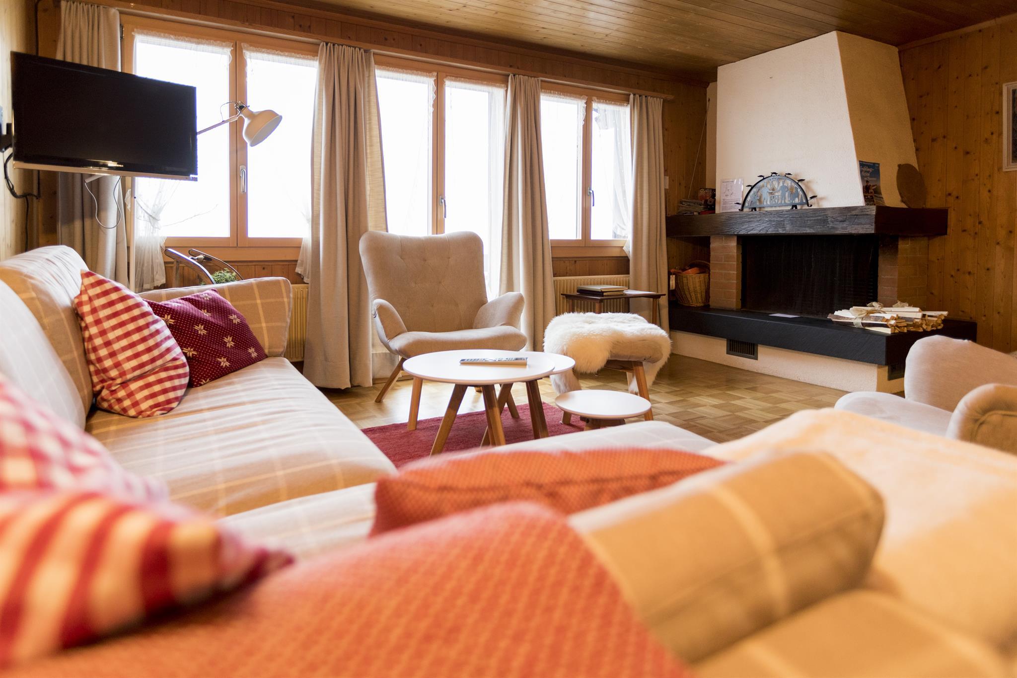 Chalet_Isenschmid_067 Chalet_Isenschmid_067