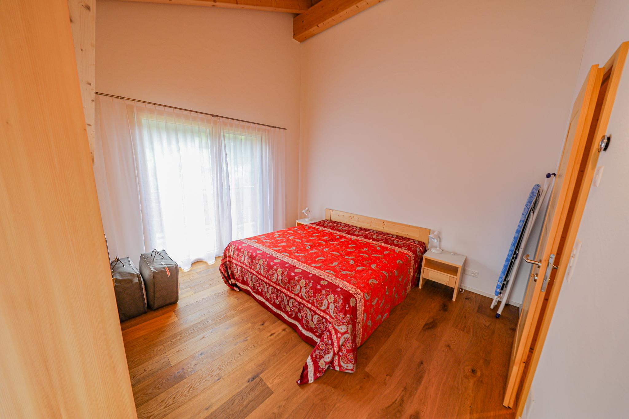 Schlafzimmer Schlafzimmer