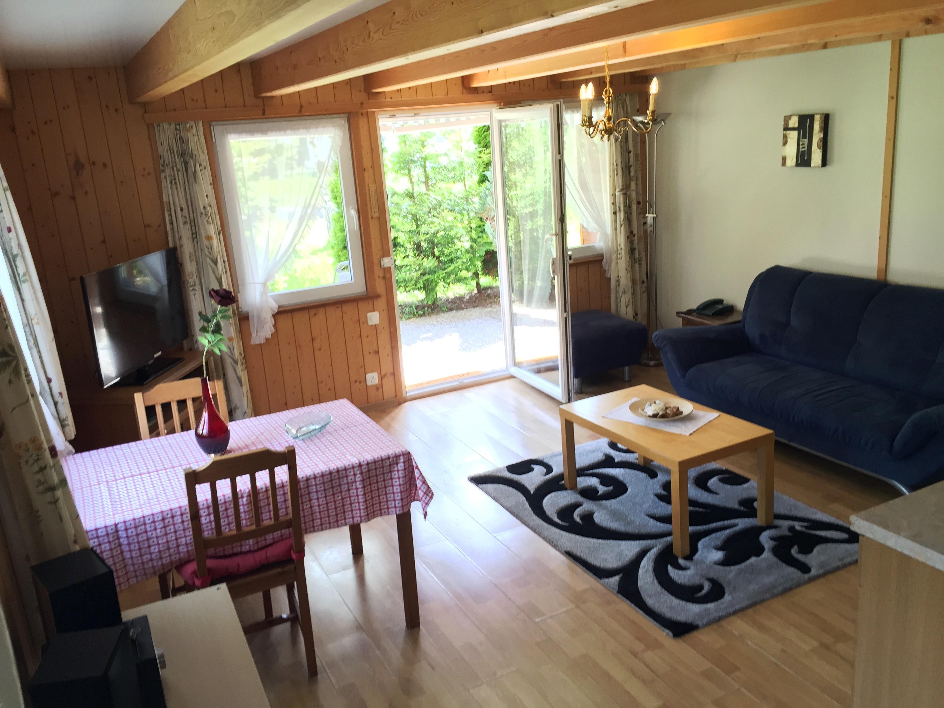 2015-05-11 15.06.43 HDR 2015-05-11 15.06.43 HDR