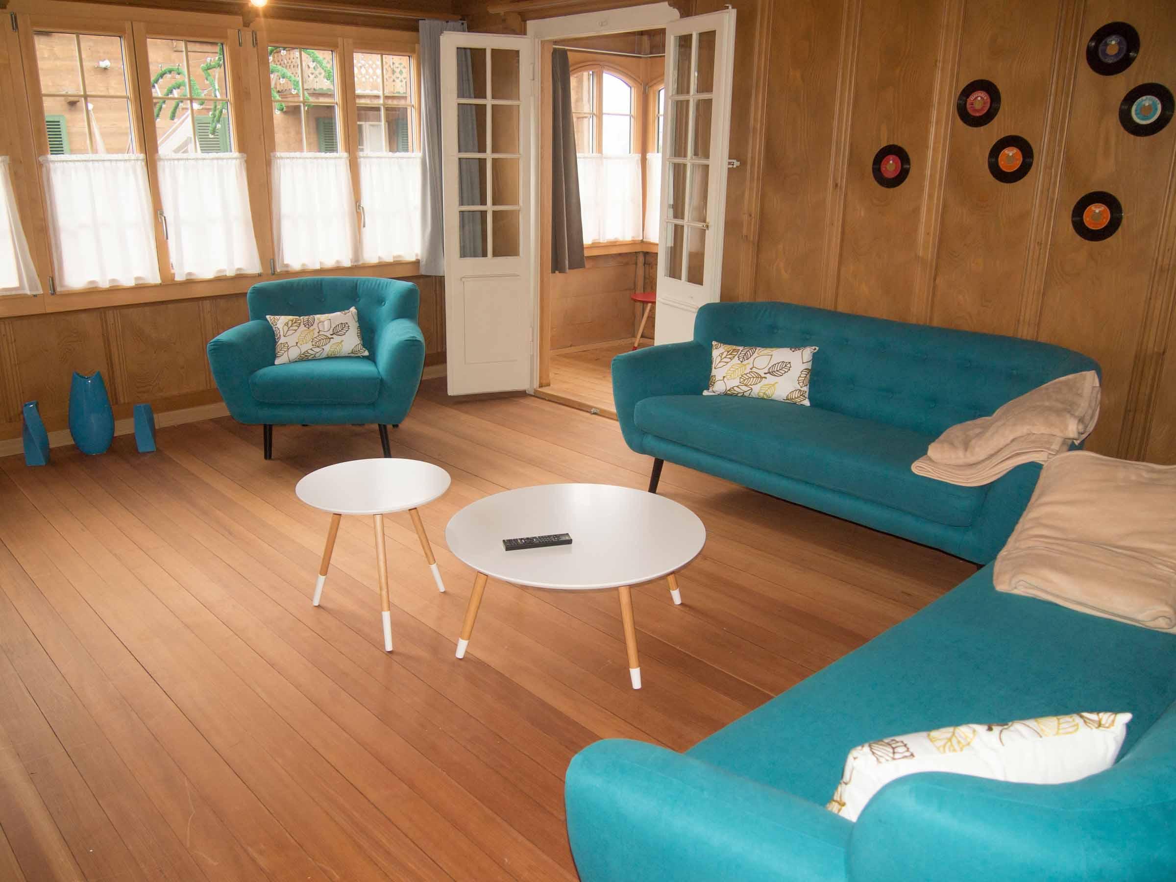 20_wohnzimmer 20_wohnzimmer