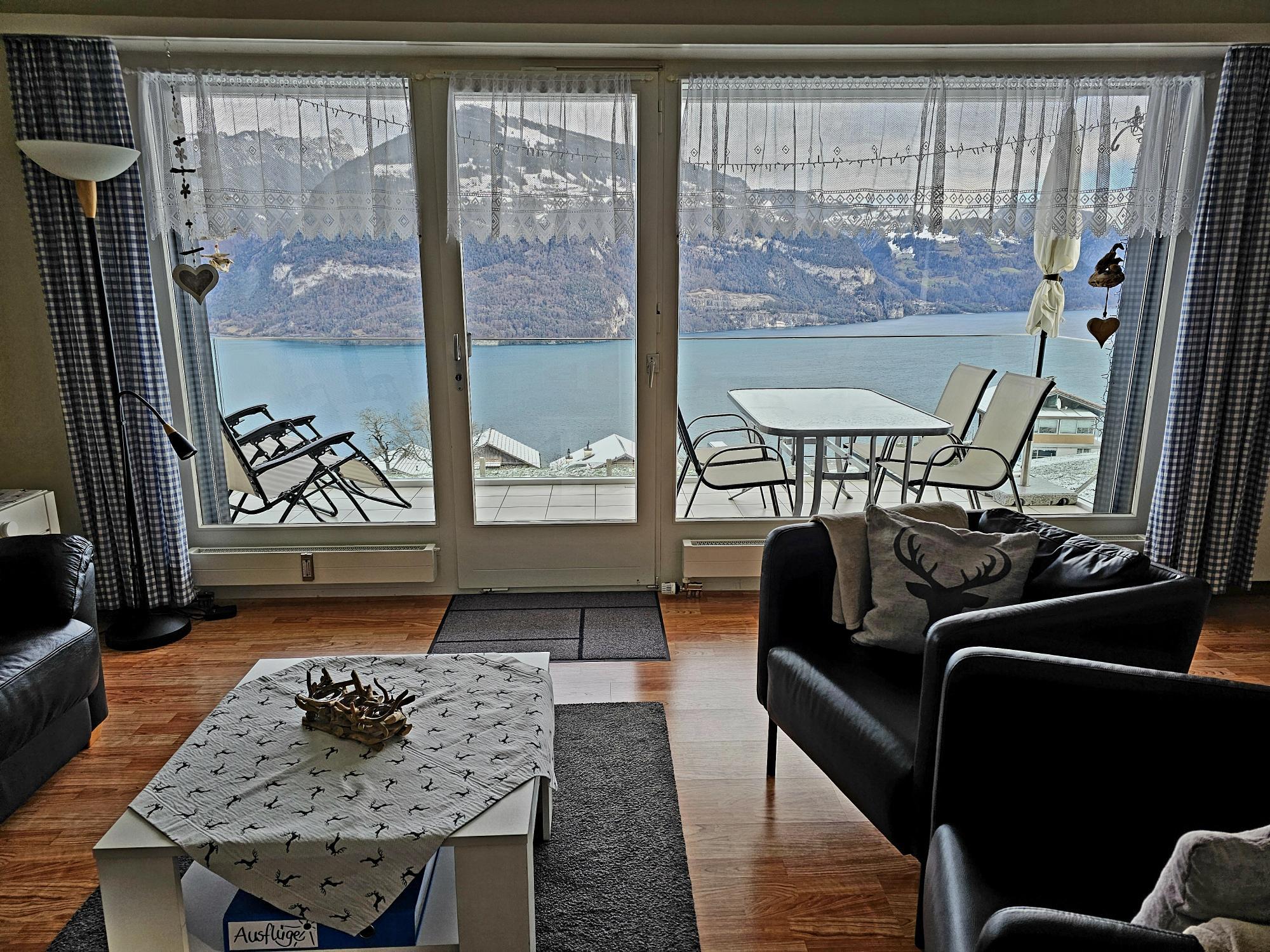 20241221_104919 20241221_104919