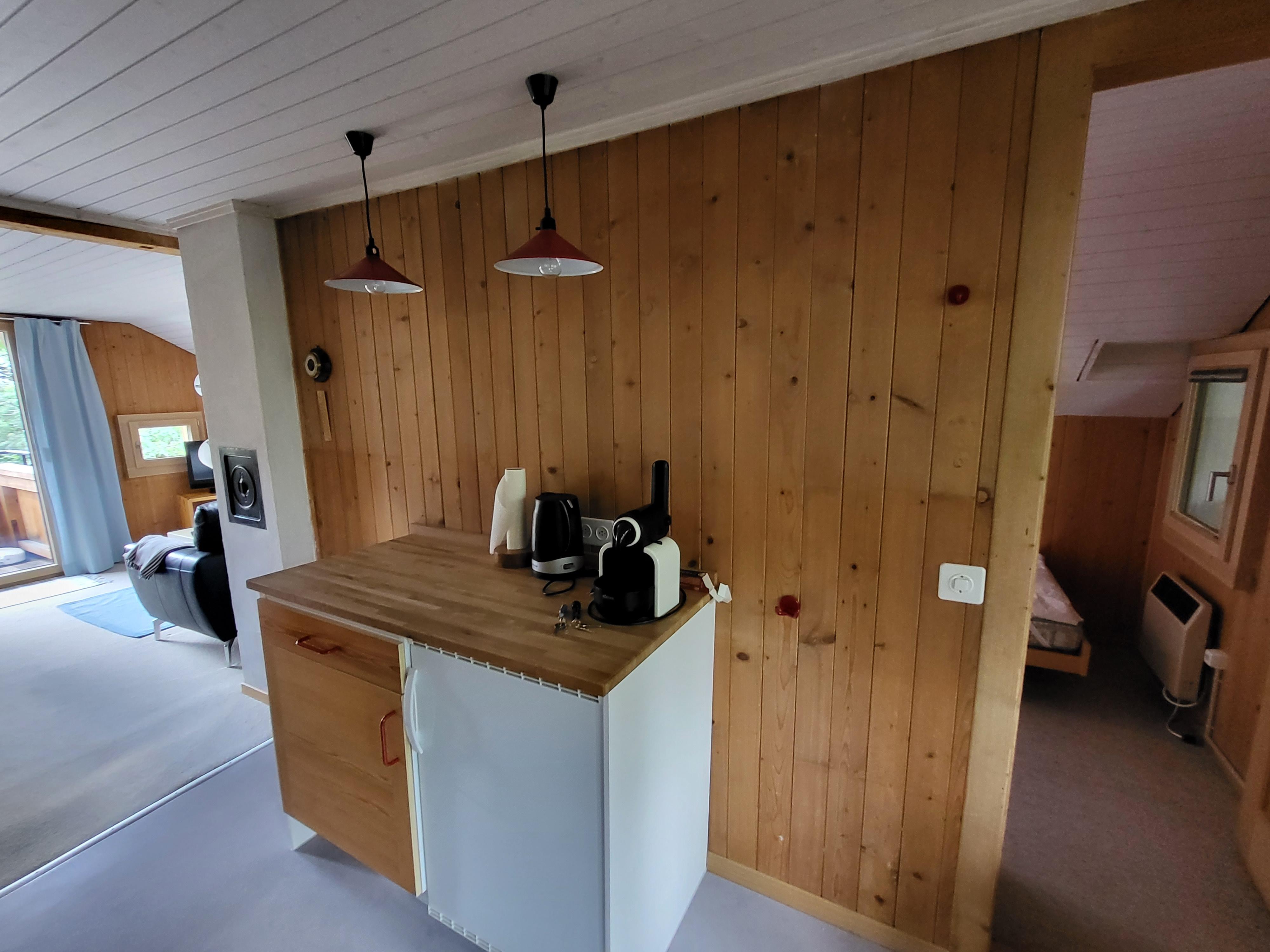 20230912_152011 20230912_152011