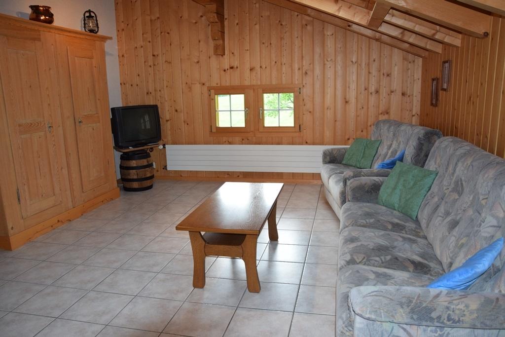 Wohnzimmer Wohnzimmer