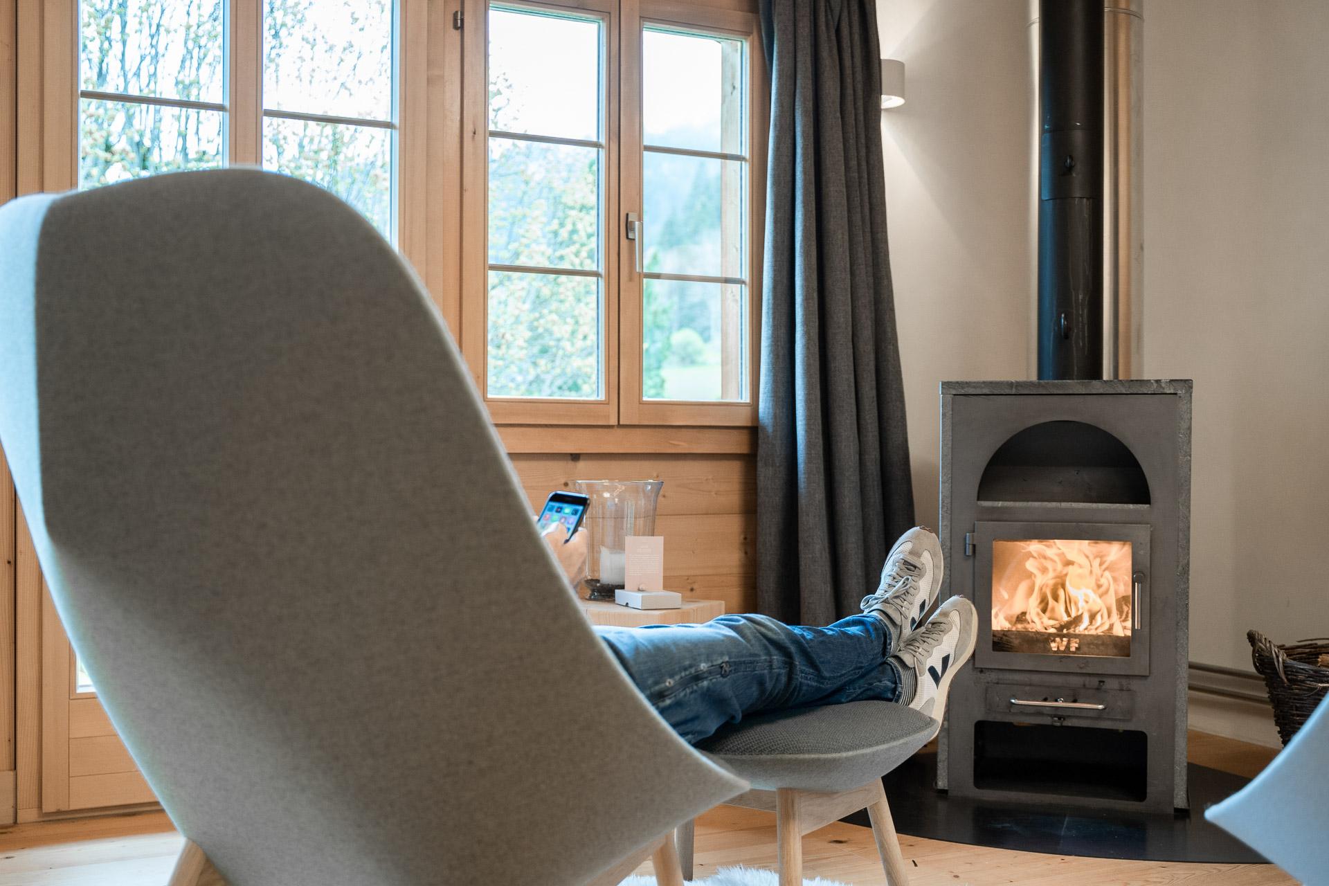 202209_LenkLodge_Komp-39 202209_LenkLodge_Komp-39