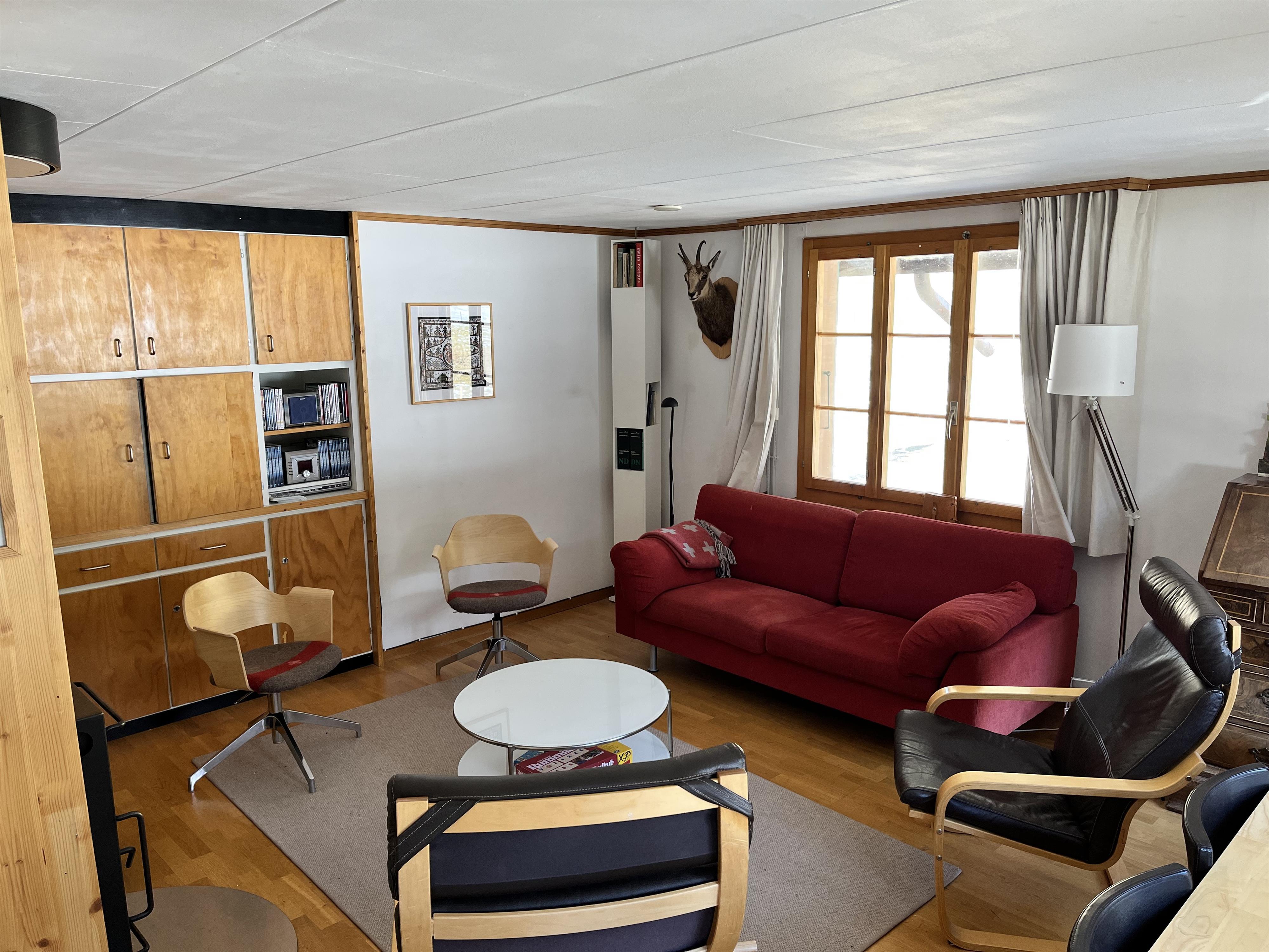 Wohnzimmer 1a Wohnzimmer 1a