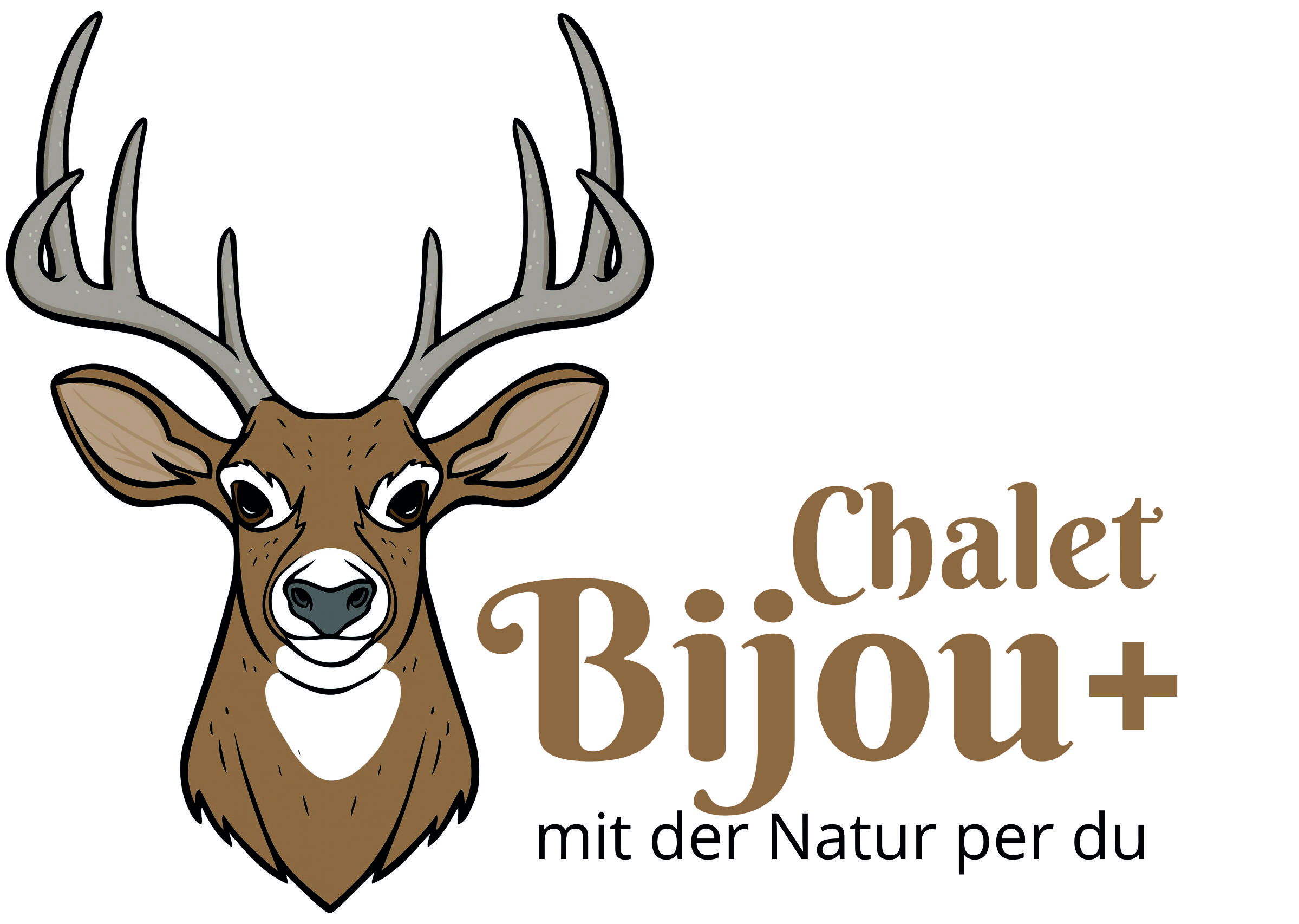 Gemütlichkeit und Natur vereint Gemütlichkeit und Natur vereint