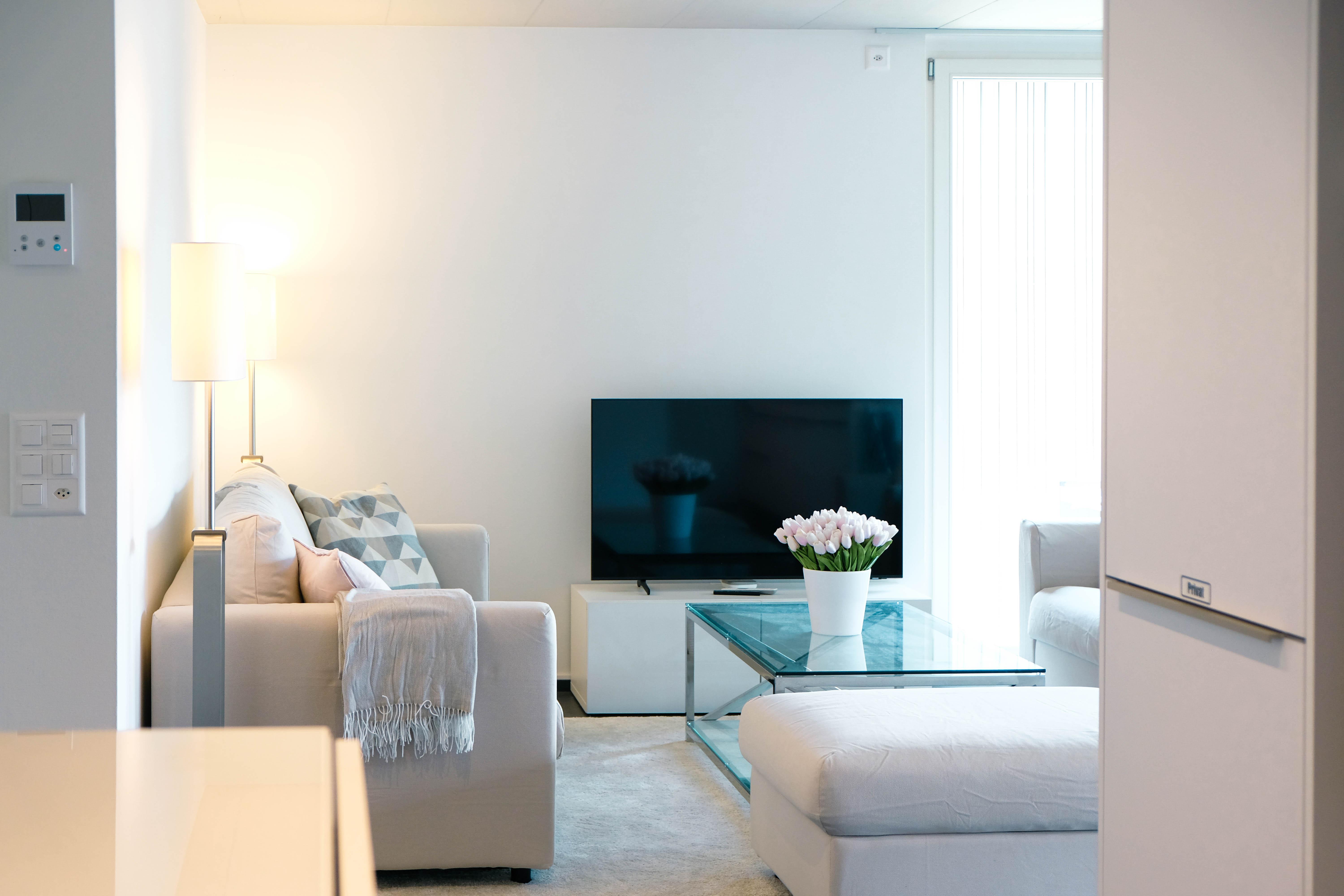 wohnzimmer (1) wohnzimmer (1)