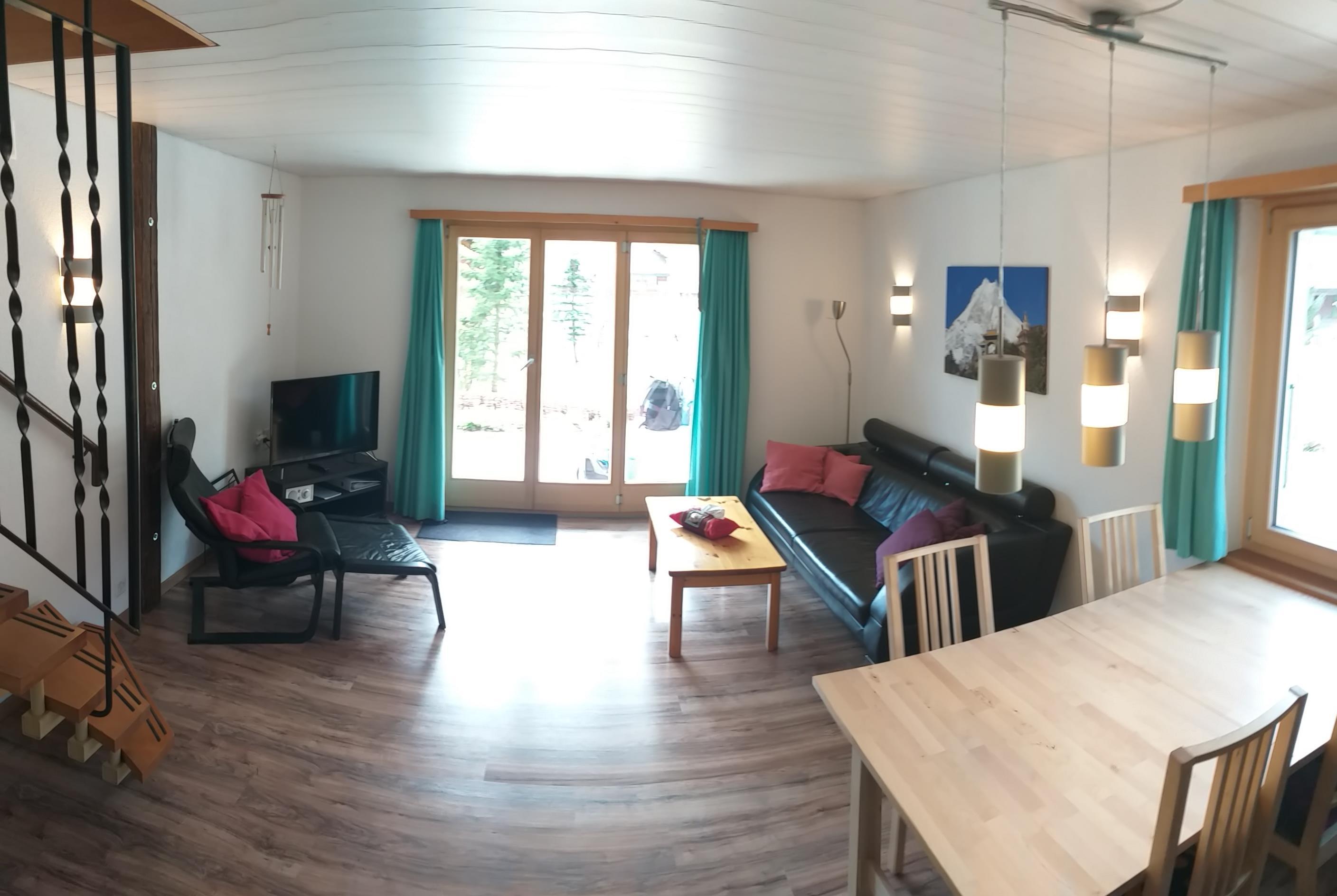 __Mai 2021 (7) __Mai 2021 (7)