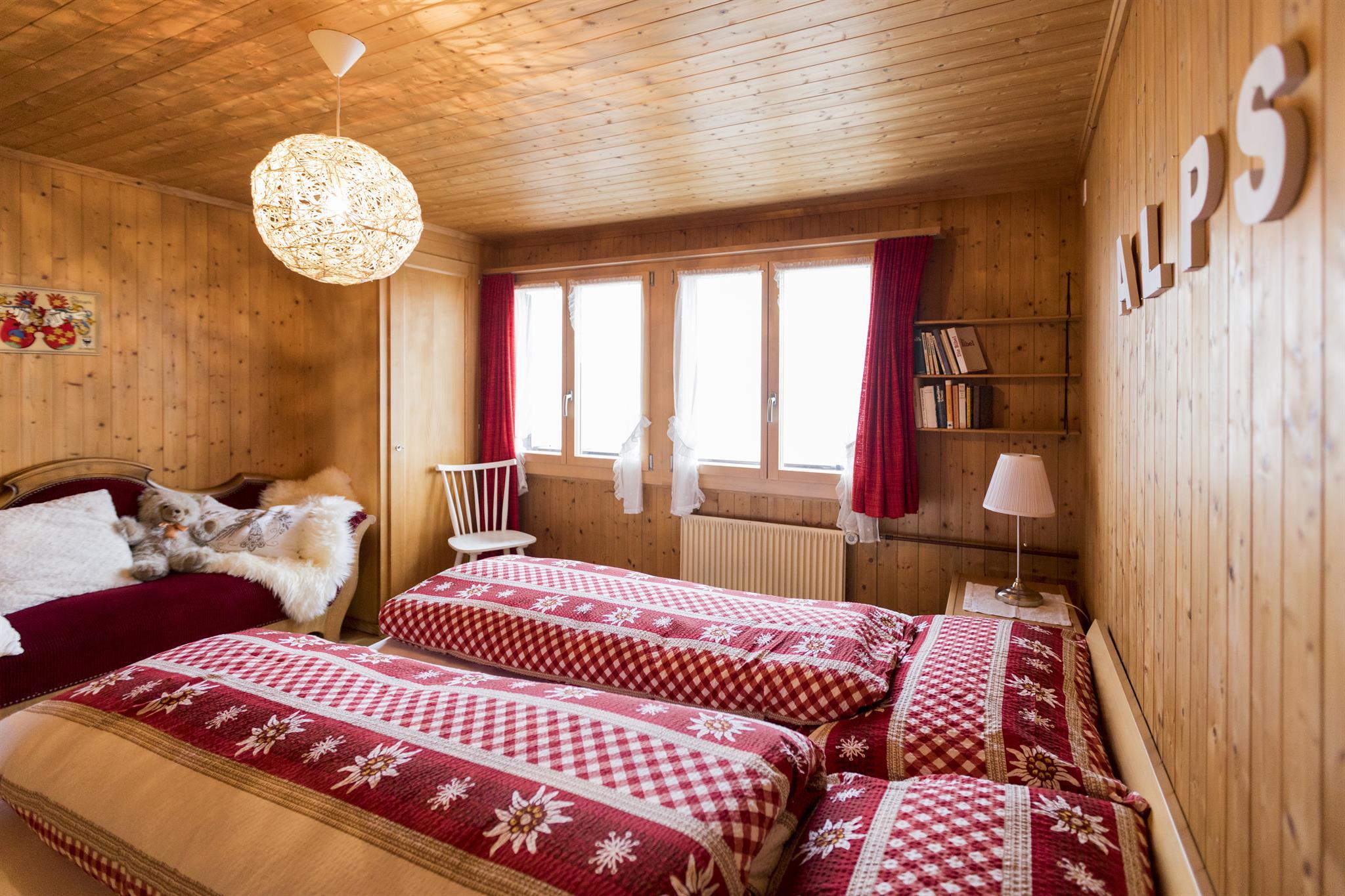 Chalet_Isenschmid_031 Chalet_Isenschmid_031