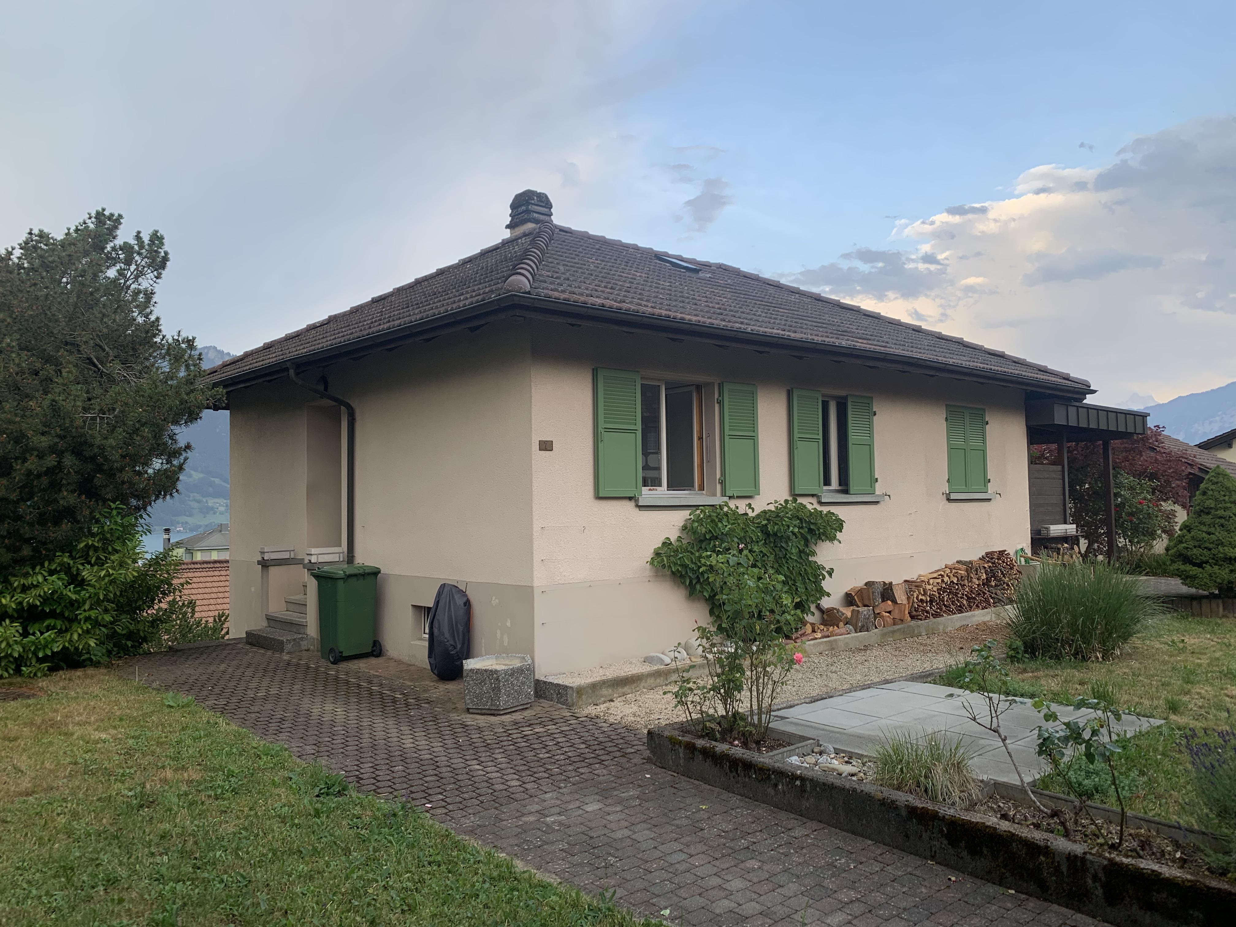 bPgech3oTgawrM9YN6FPAw bPgech3oTgawrM9YN6FPAw