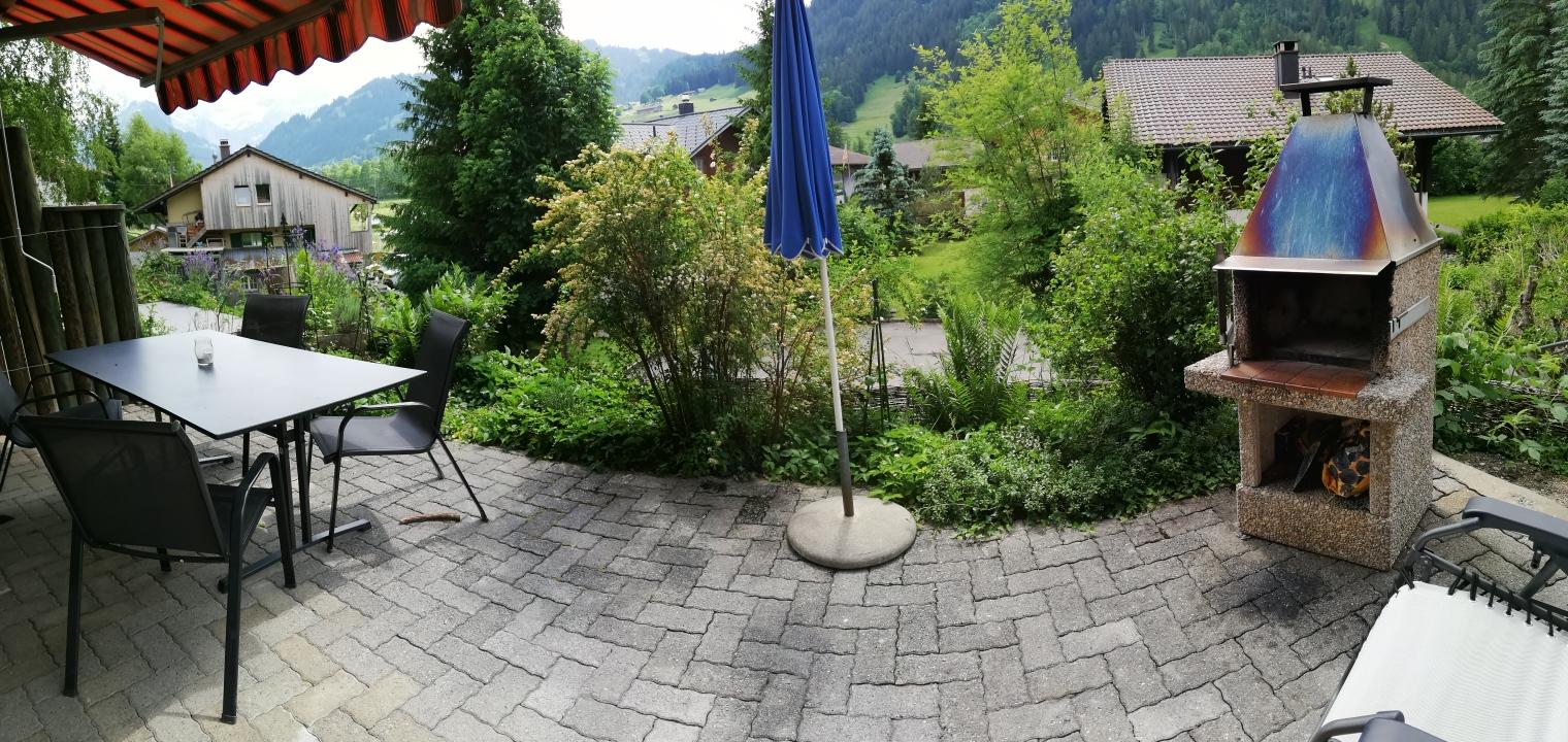 IMG_20210617_152208_resized_20210620_114233277 (1) IMG_20210617_152208_resized_20210620_114233277 (1)