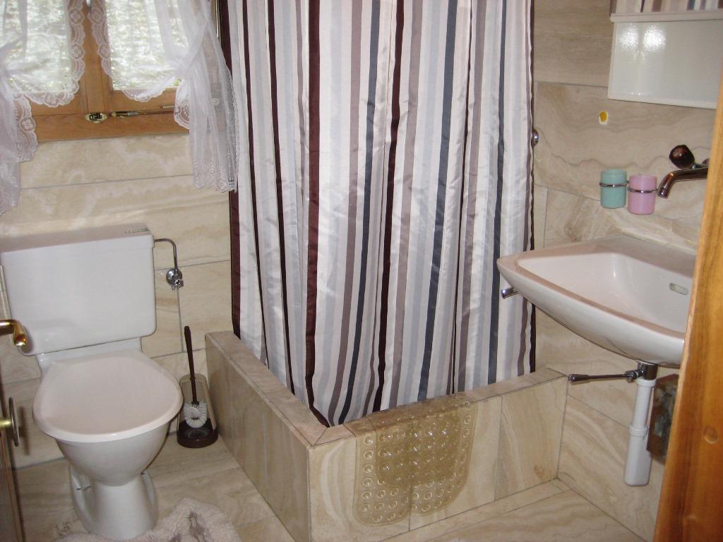 Badezimmer Badezimmer