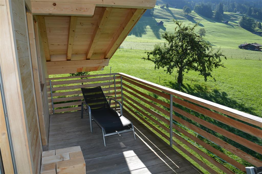 Balkon (1) Balkon (1)