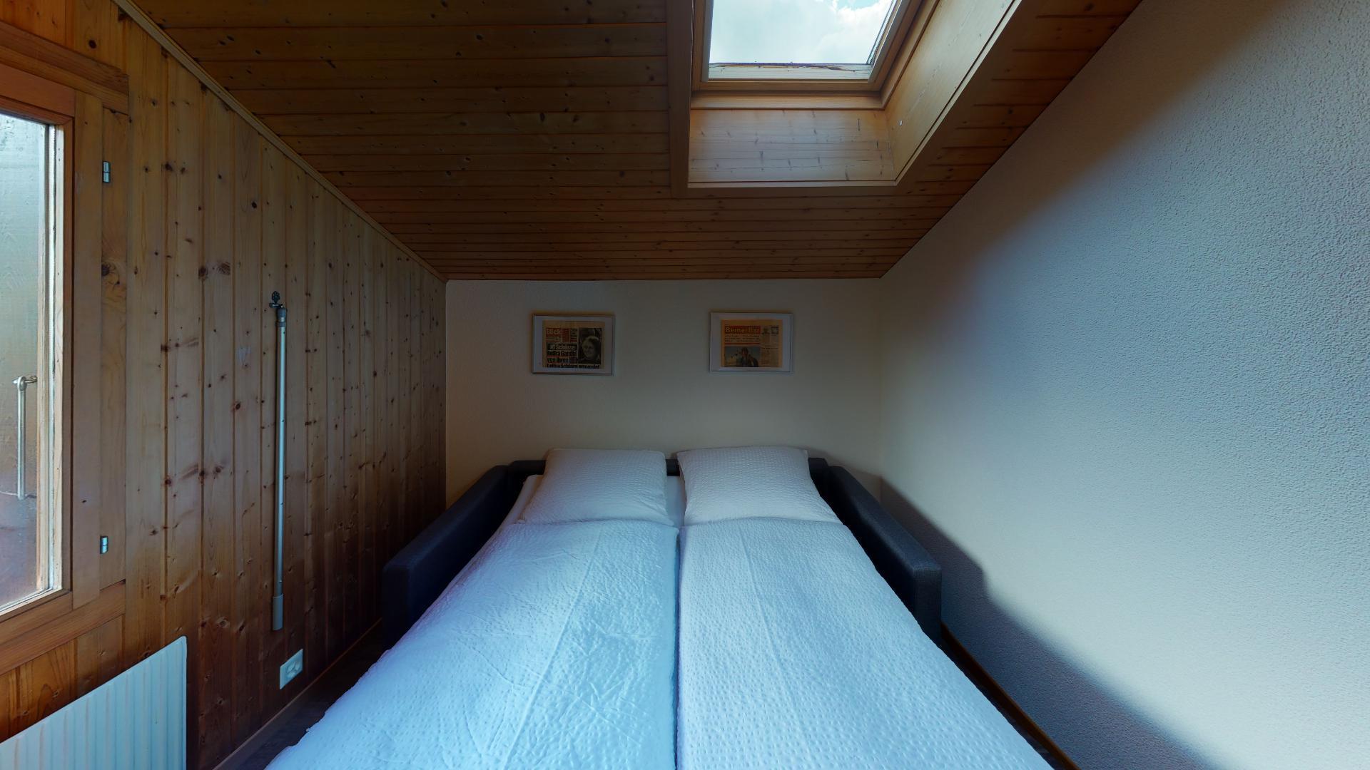 chalet_waldchutz_3775_lenk_bedroom chalet_waldchutz_3775_lenk_bedroom