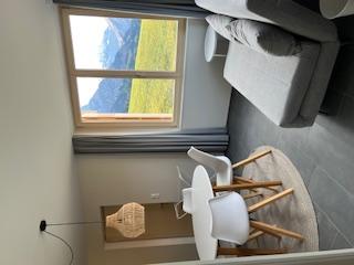 Wohnzimmer/Esstisch Wohnzimmer/Esstisch