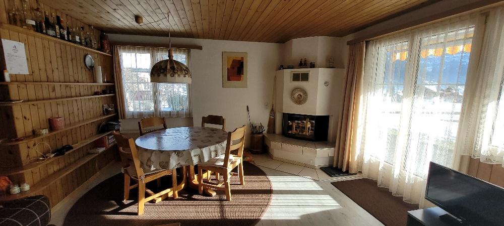 20211230_125056_resized 20211230_125056_resized