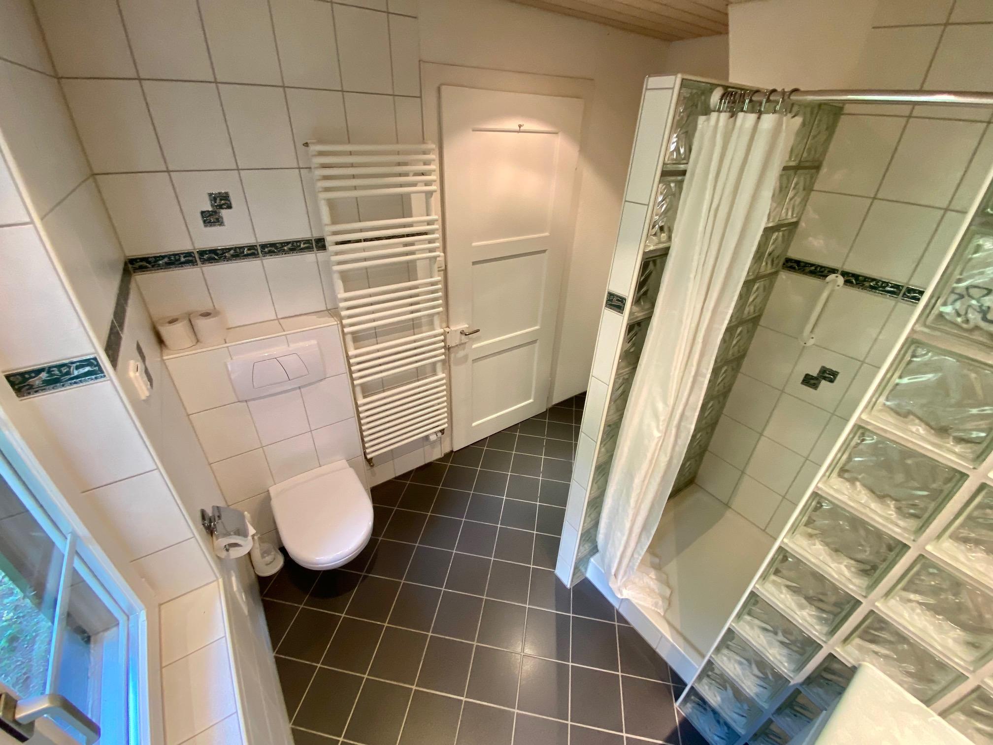 Badezimmer Badezimmer