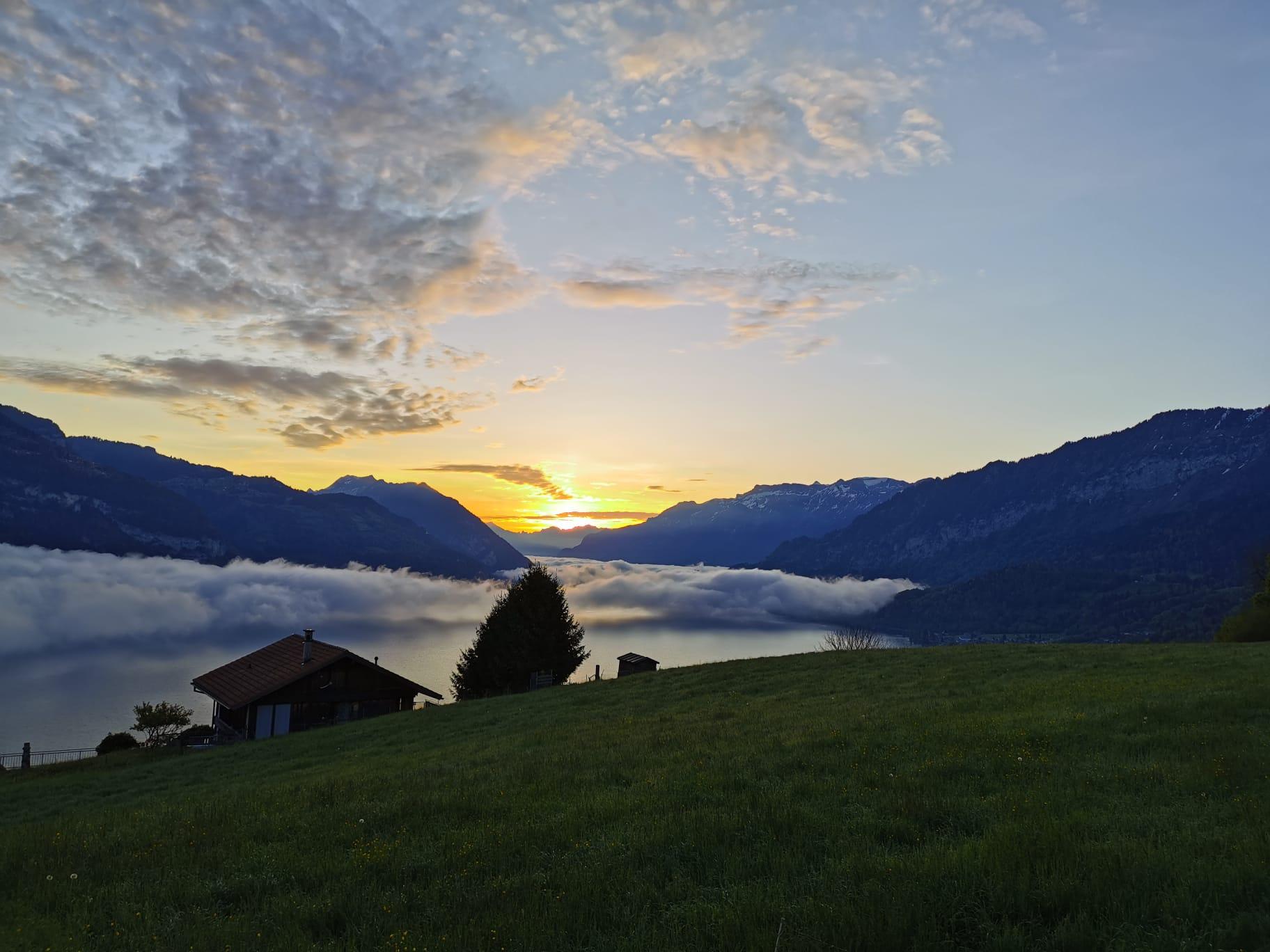 IMG-20250428-WA0000 IMG-20250428-WA0000