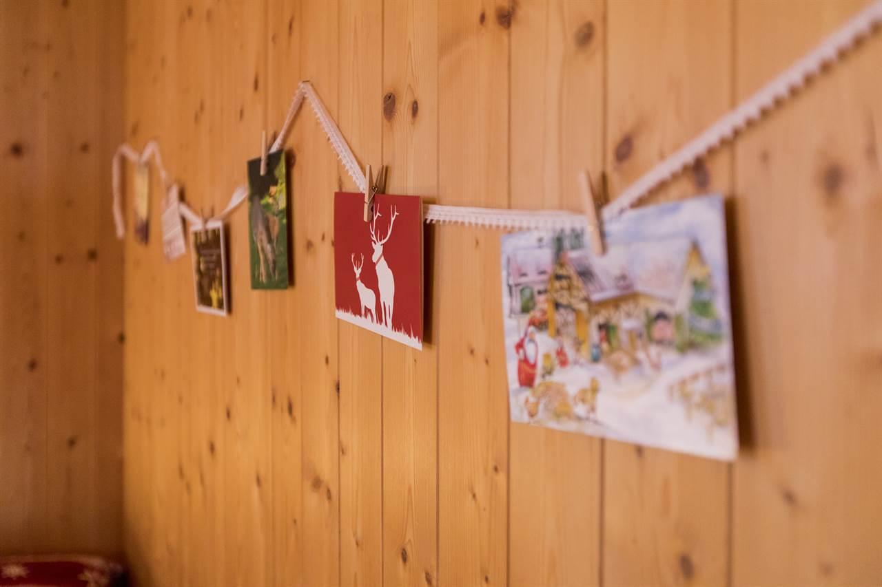 Schlafzimmer 3 Schlafzimmer 3