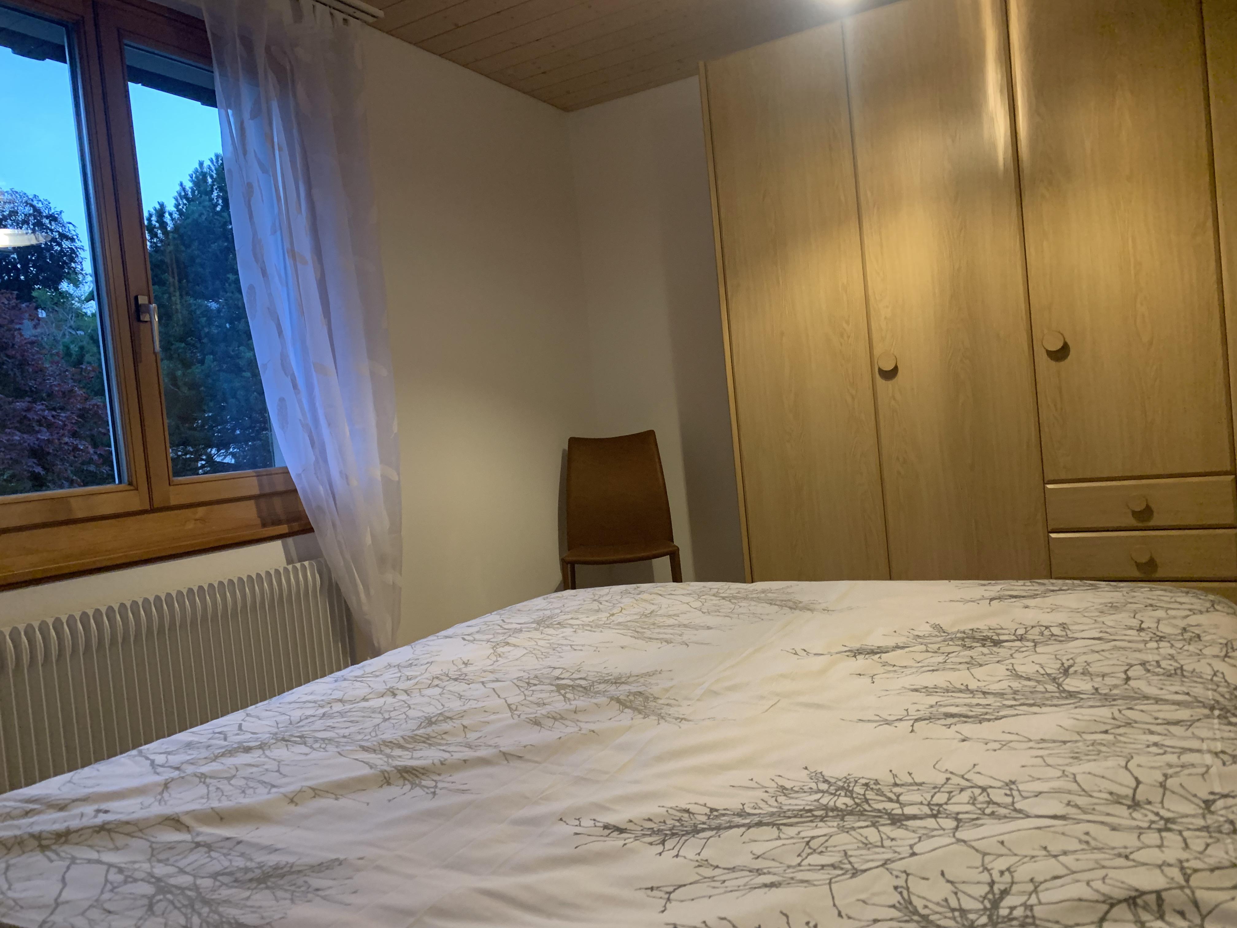 G9wK1WOnTl6zQEmdeC0kew G9wK1WOnTl6zQEmdeC0kew