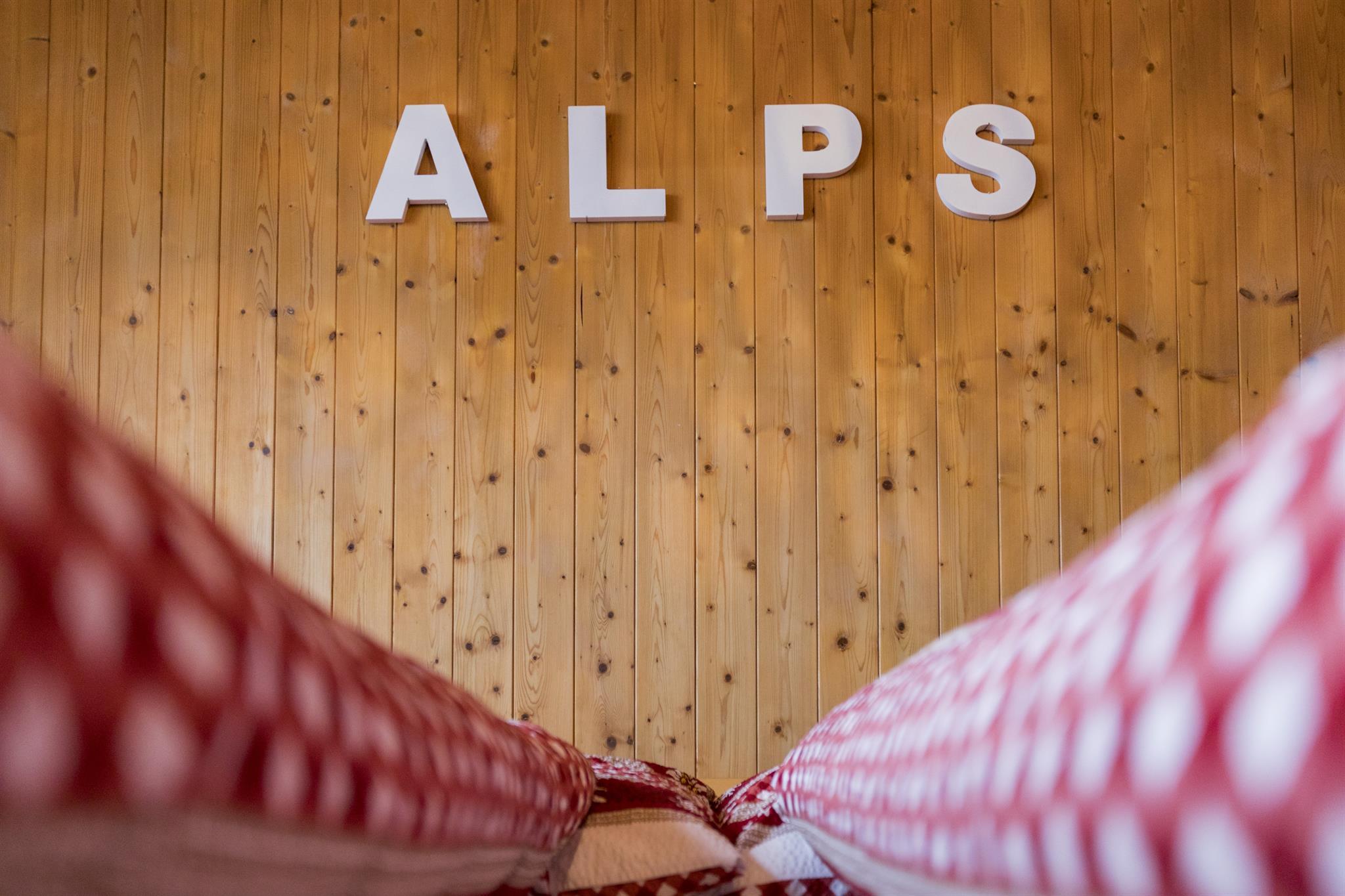 Chalet_Isenschmid_035 Chalet_Isenschmid_035