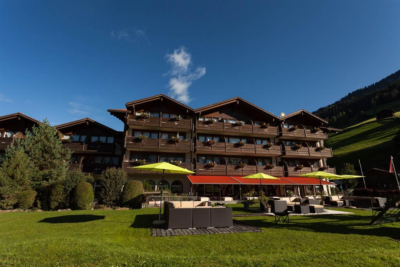 Simmenhof_01 Simmenhof_01