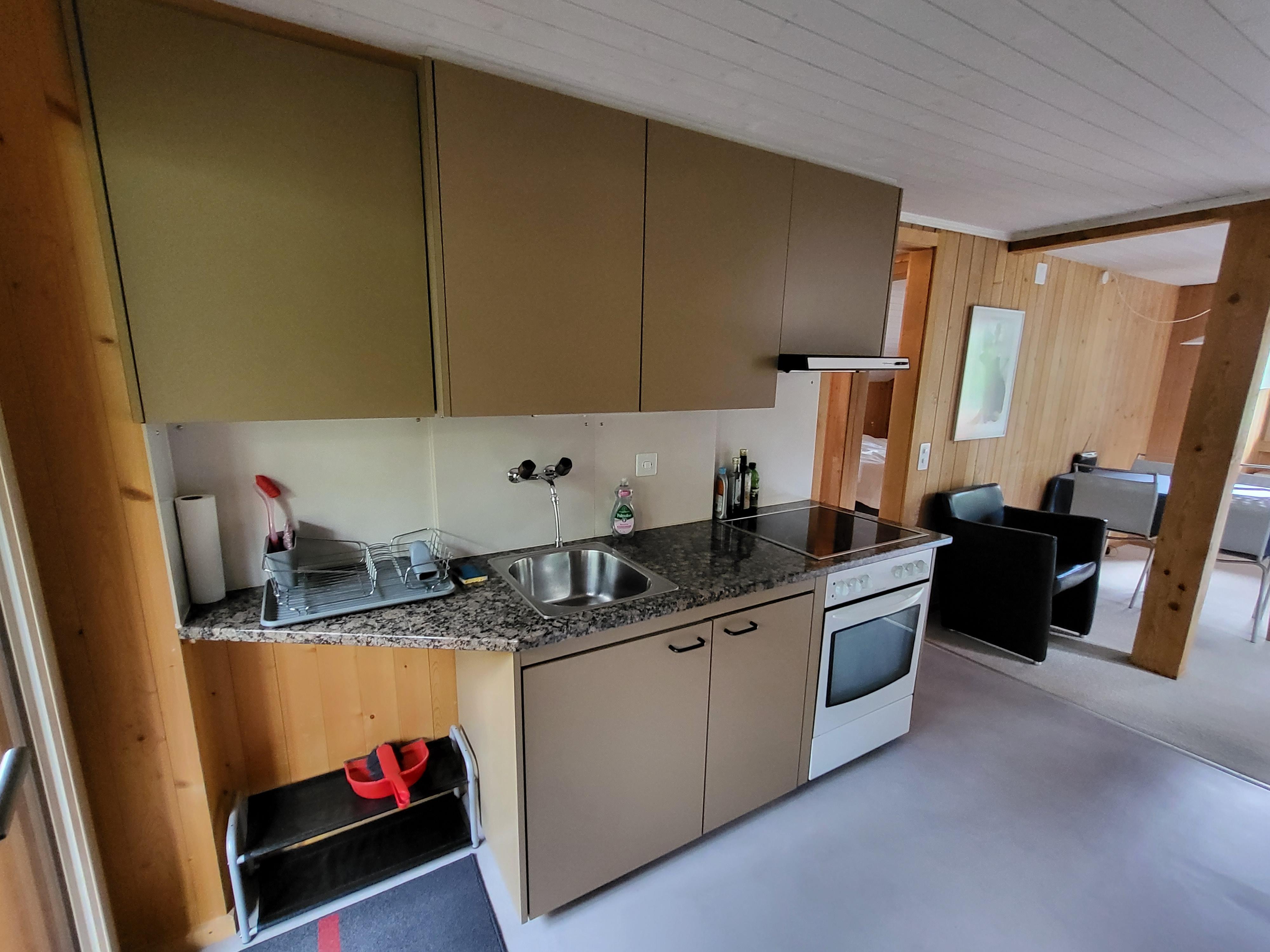 20230912_151936 20230912_151936