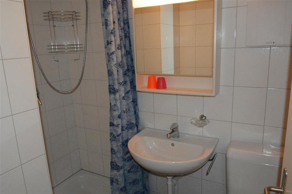 Badezimmer Badezimmer