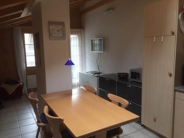 Wohnzimmer Wohnzimmer