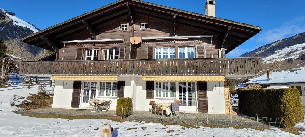 20220122_112912_resized 20220122_112912_resized