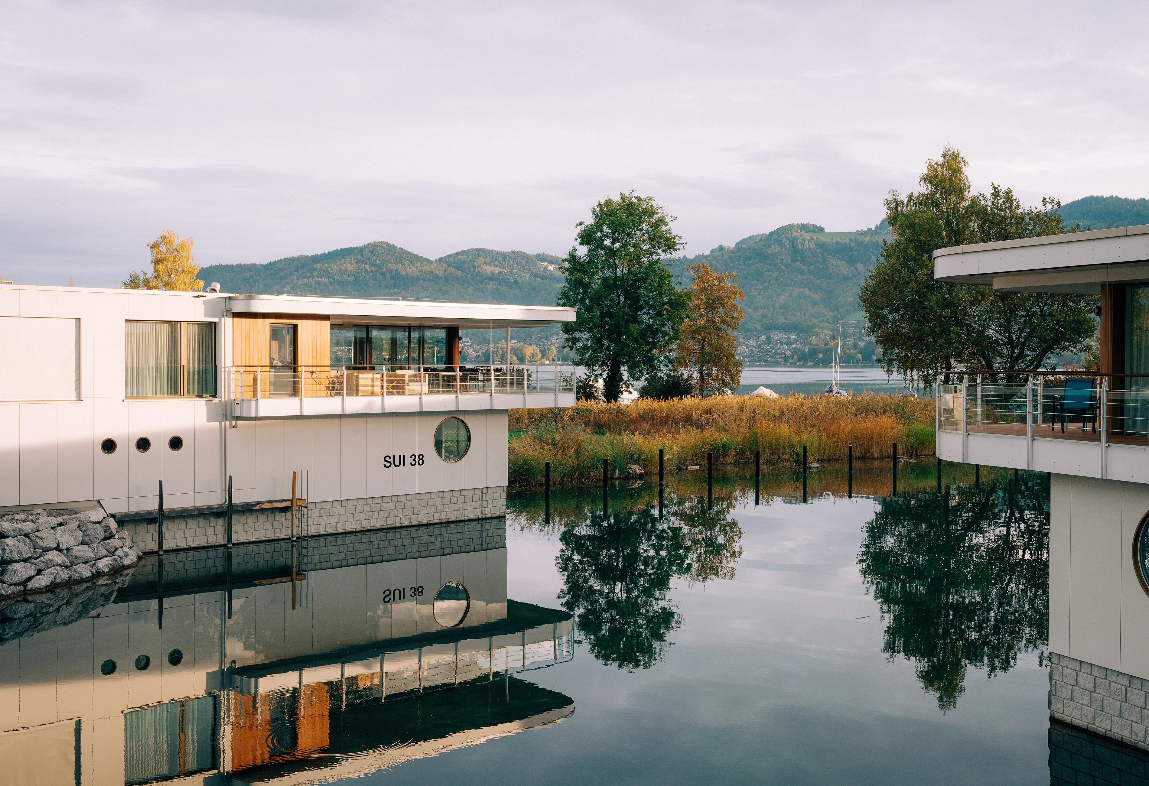 aussenaufnahmen-26_3800x2600 aussenaufnahmen-26_3800x2600