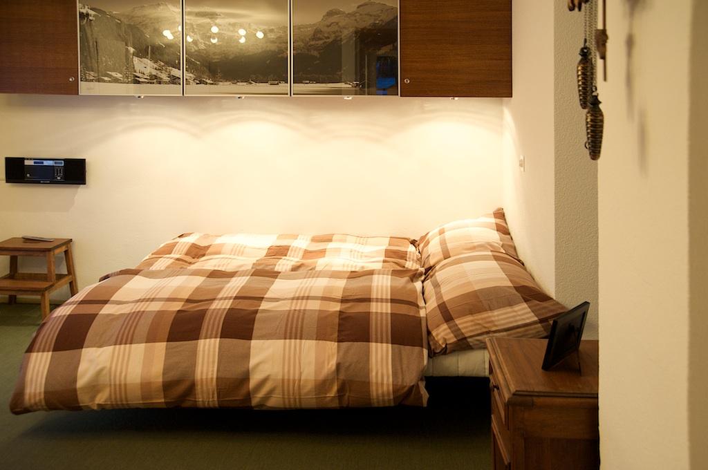 Sofa als Liegewiese oder Franz. Bett Sofa als Liegewiese oder Franz. Bett