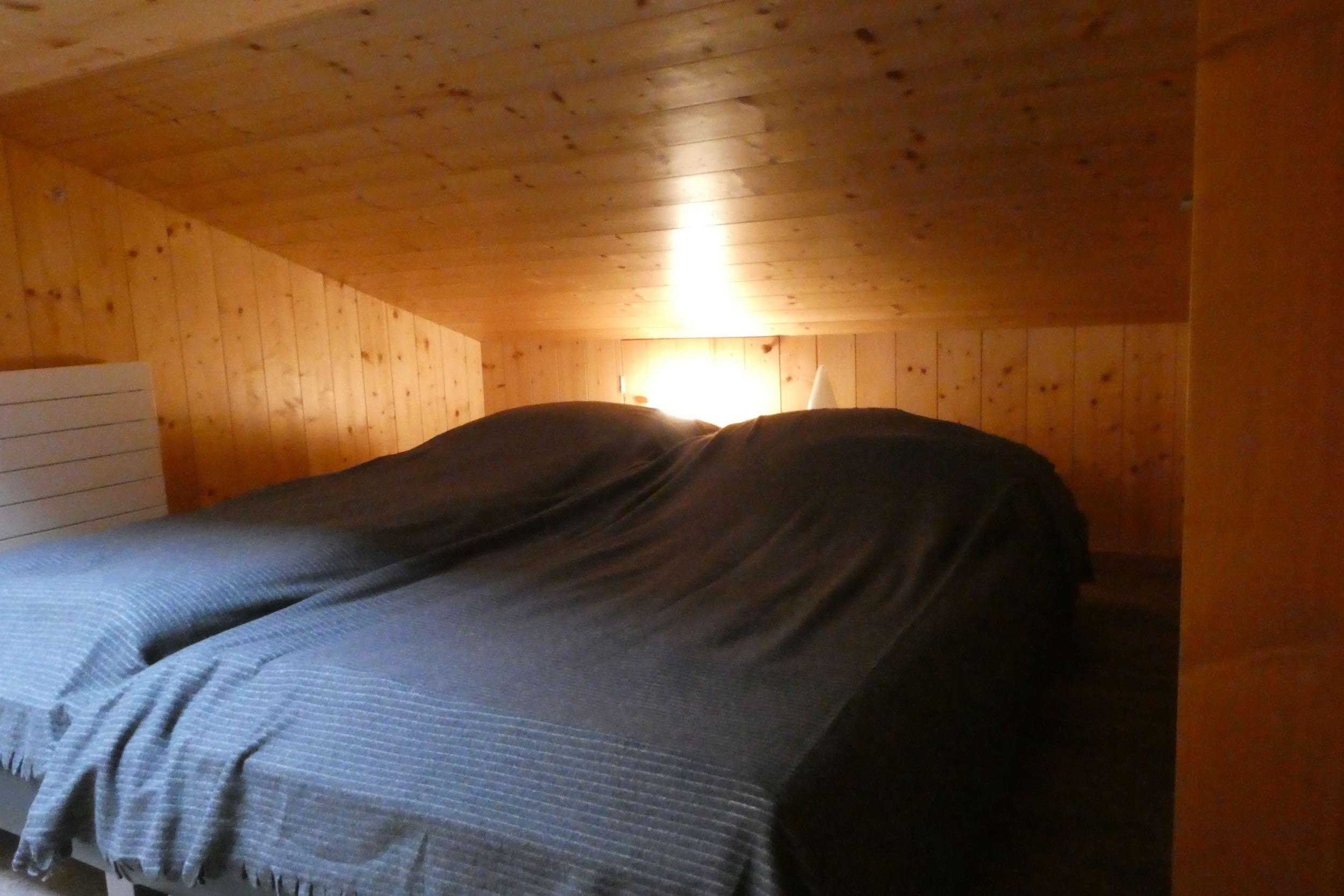 zi_links_1 zi_links_1