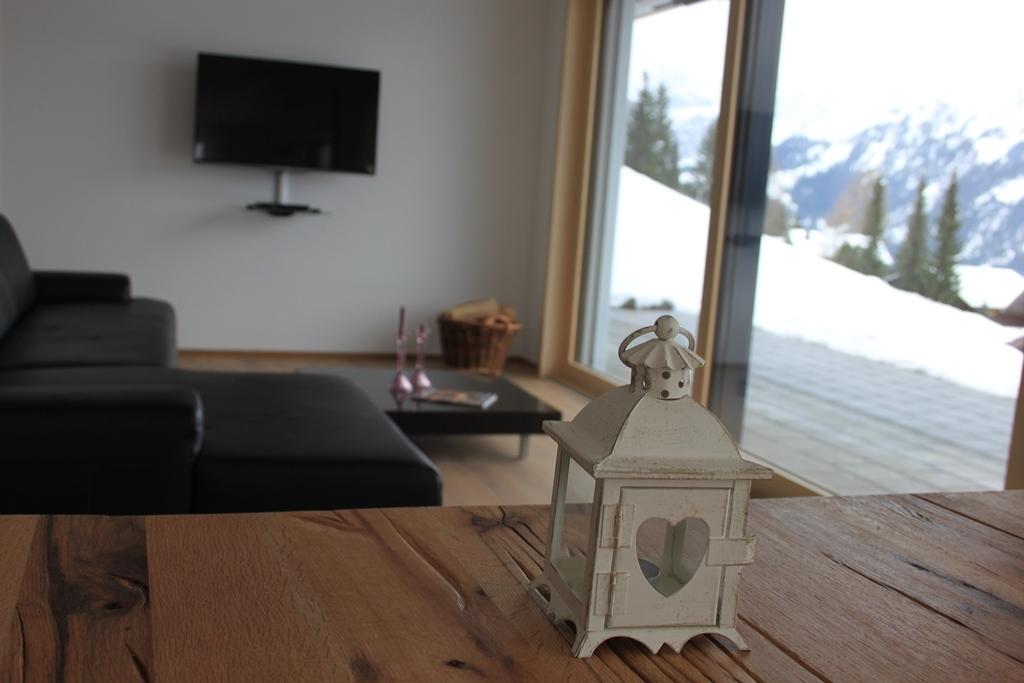 Wohnzimmer 1 Wohnzimmer 1