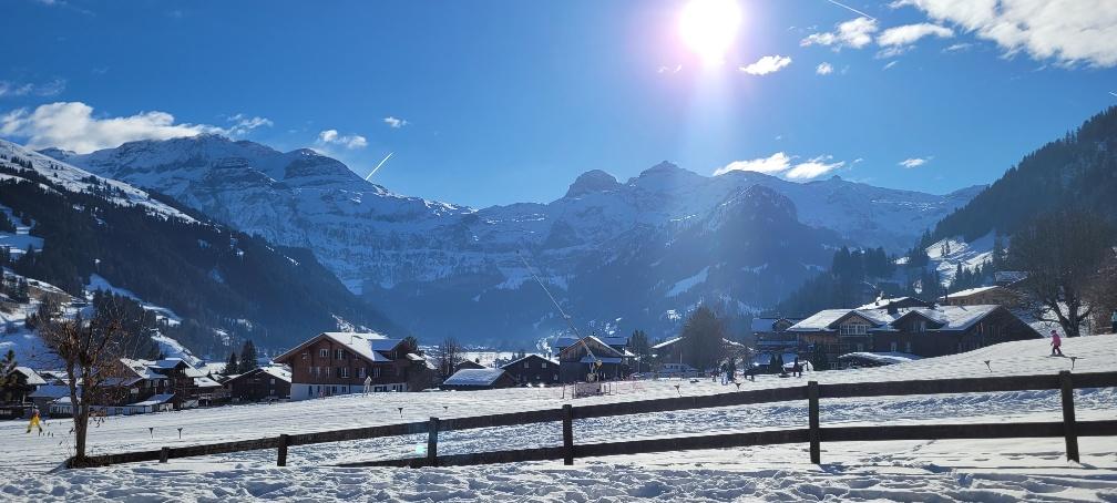 20220122_112317_resized 20220122_112317_resized