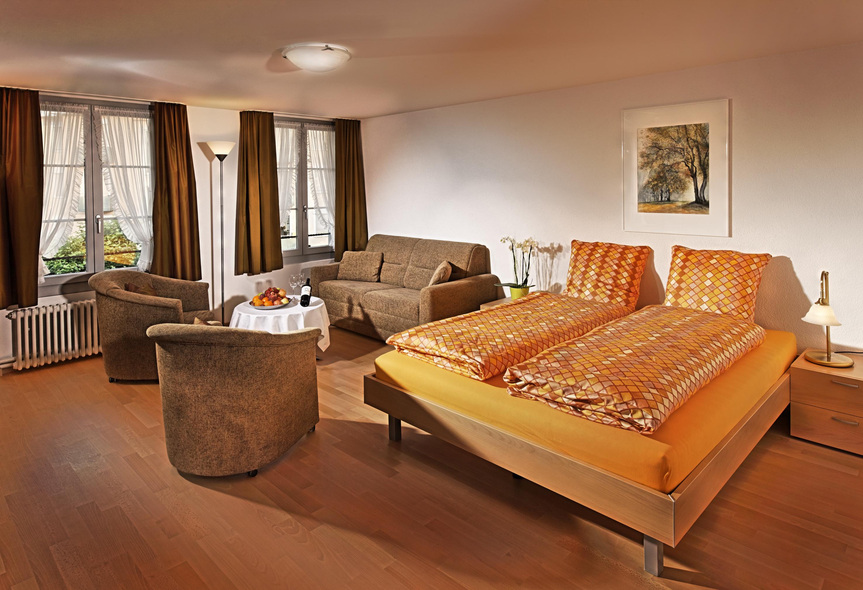 Niederhorn_EdenApartments_05.2018 Niederhorn_EdenApartments_05.2018