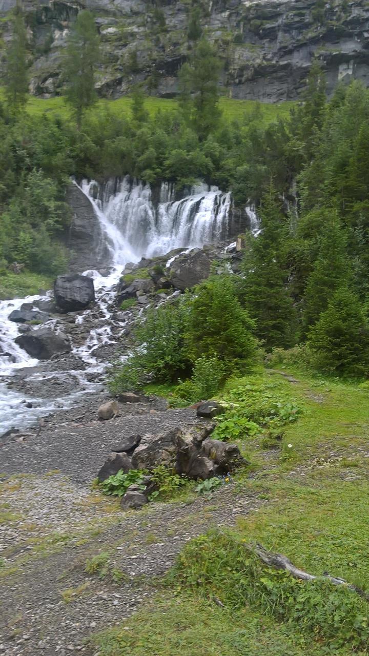 __Mai 2021 (13) __Mai 2021 (13)