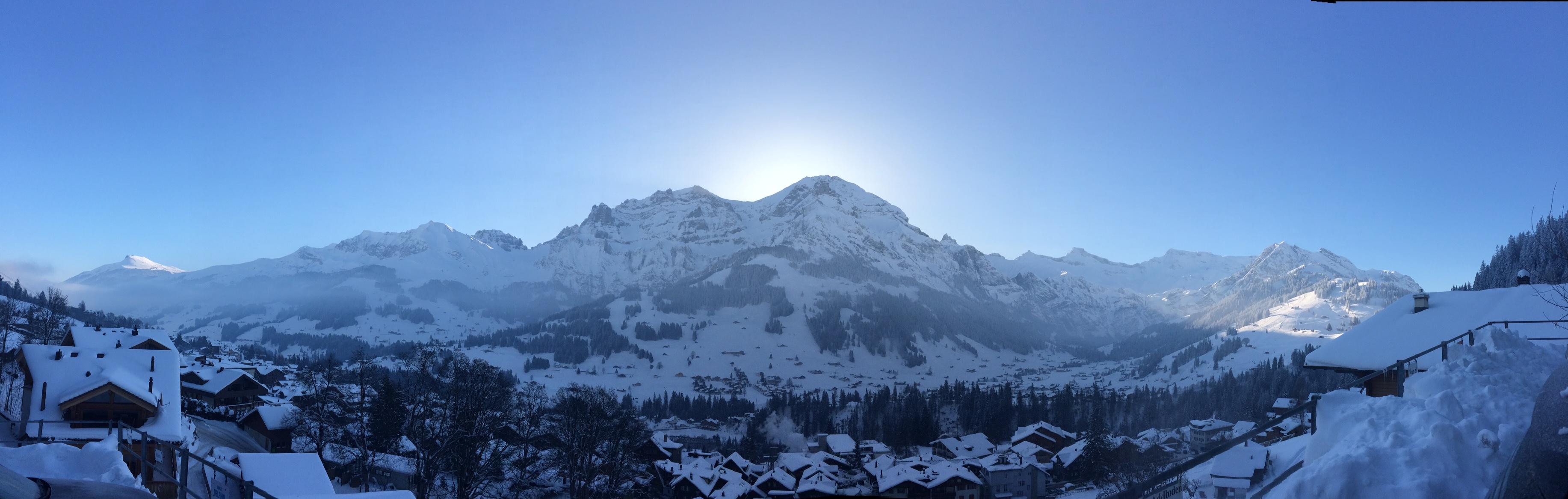 Winter Lohner Winter Lohner