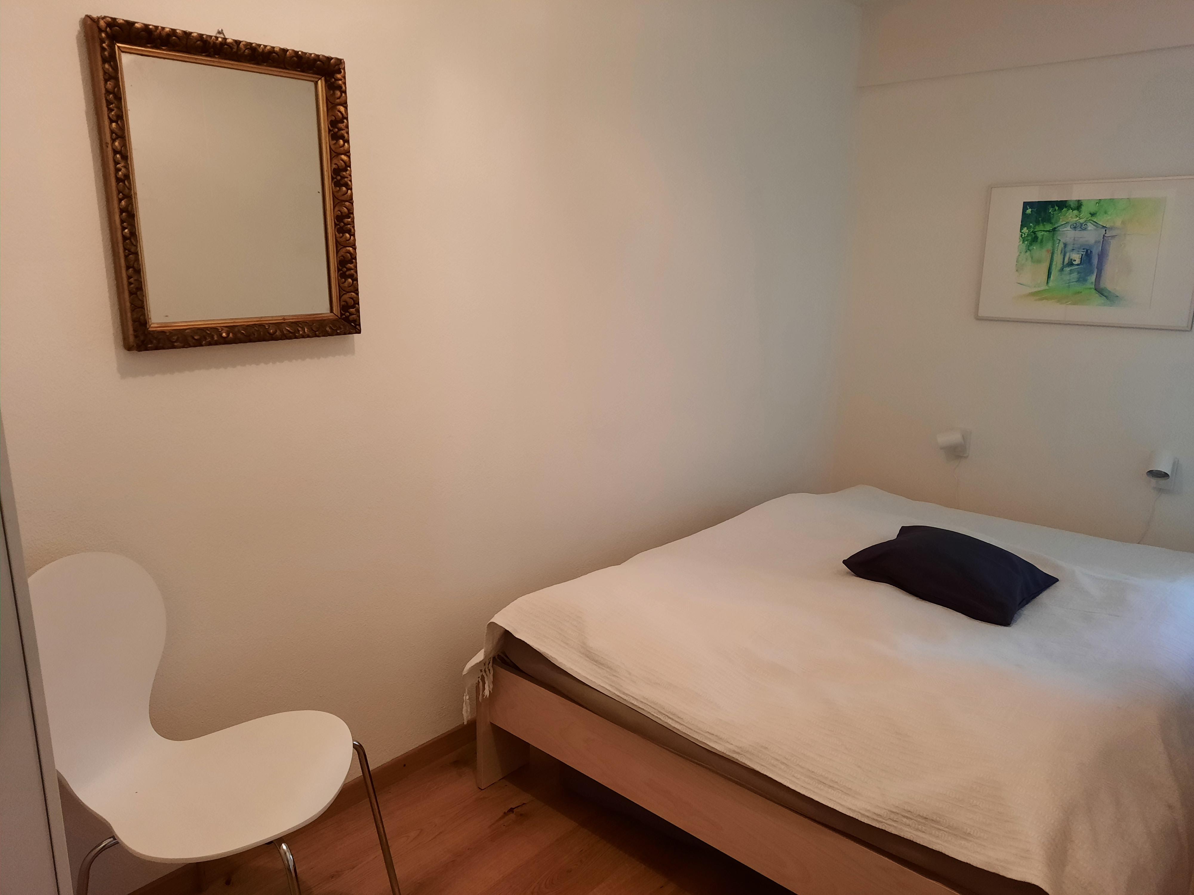 8 Doppelbett Schlafzimmer 8 Doppelbett Schlafzimmer