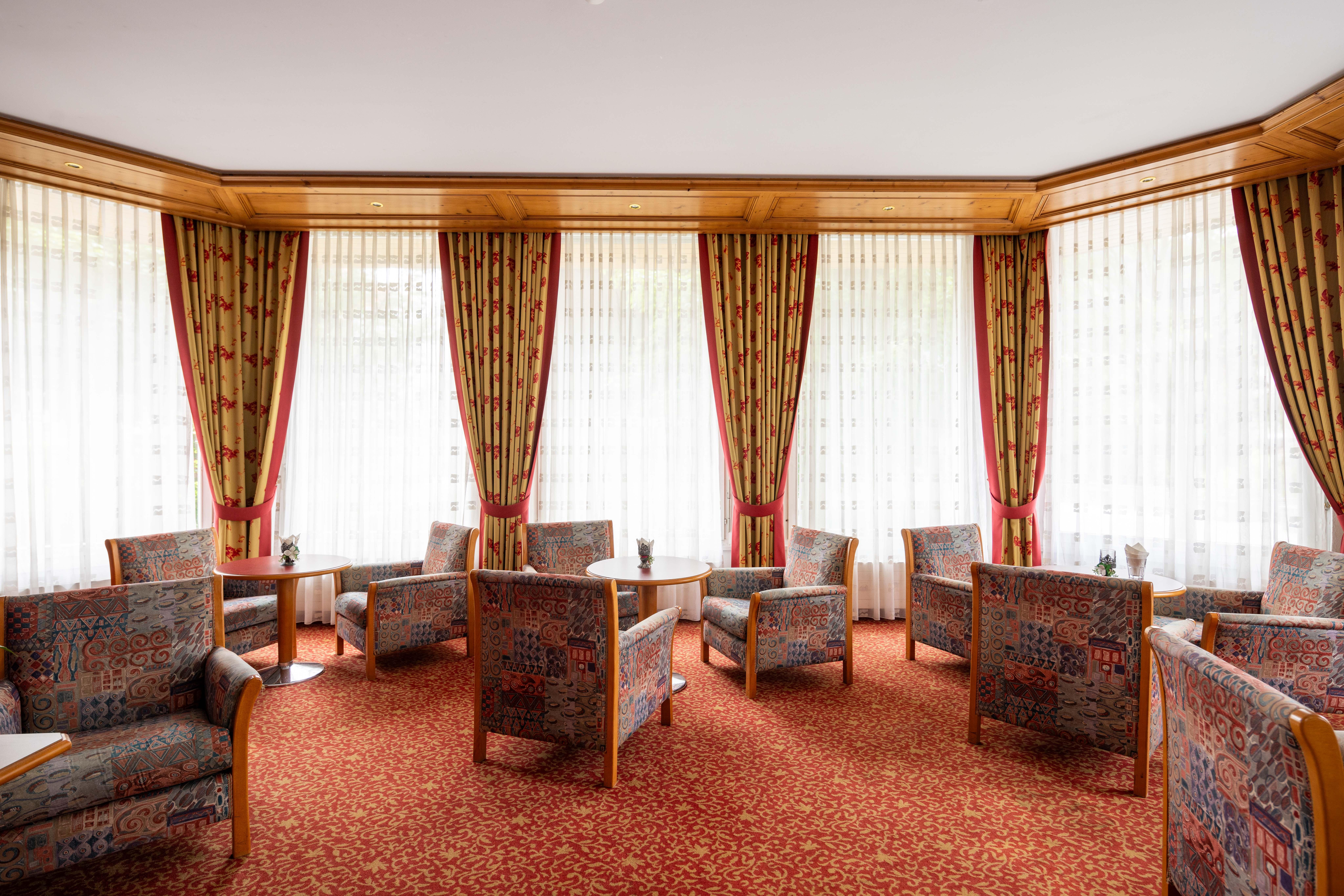 Wildstrubelkl (11 von 16) Wildstrubelkl (11 von 16)