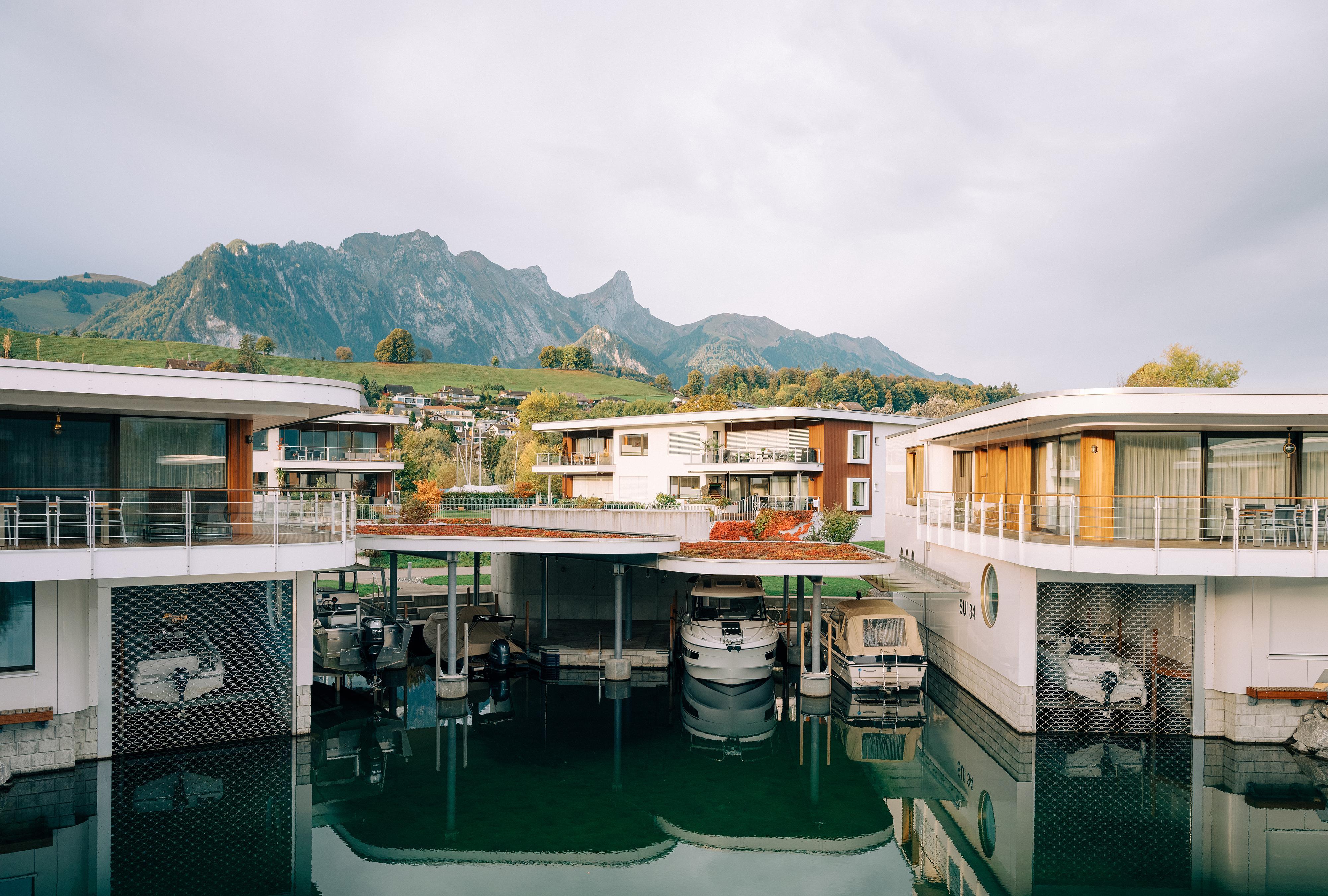 aussenaufnahmen-27_4000x2700 aussenaufnahmen-27_4000x2700