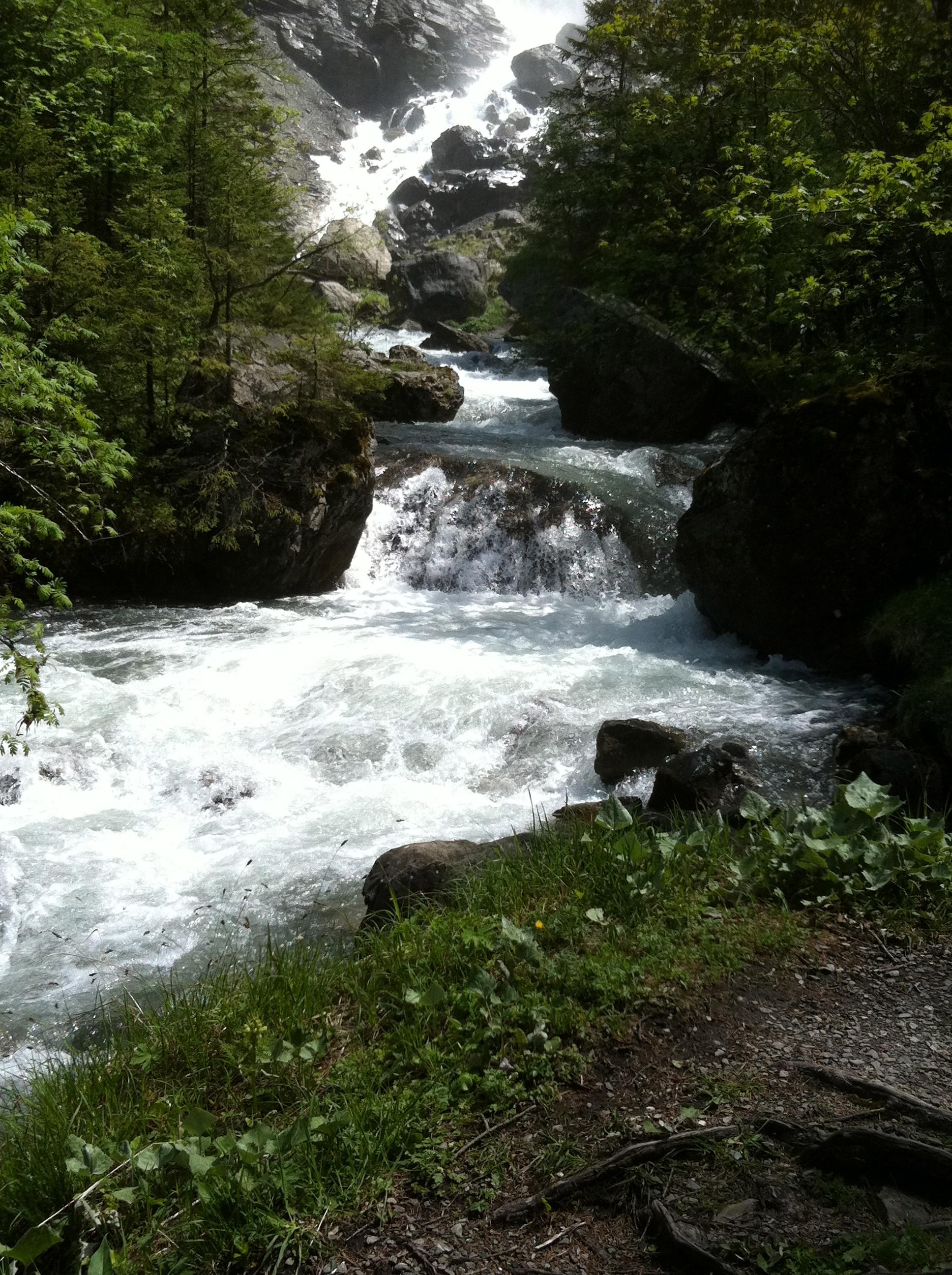 2012-06-05 14.31.40 2012-06-05 14.31.40