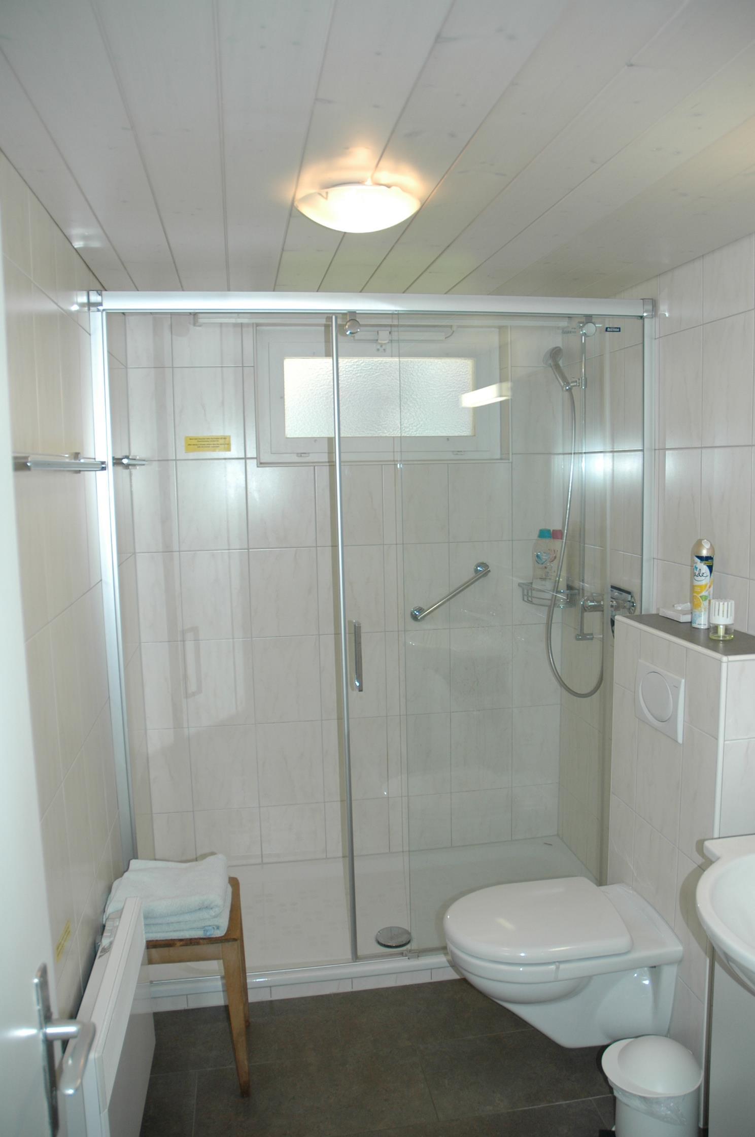 Badezimmer Badezimmer