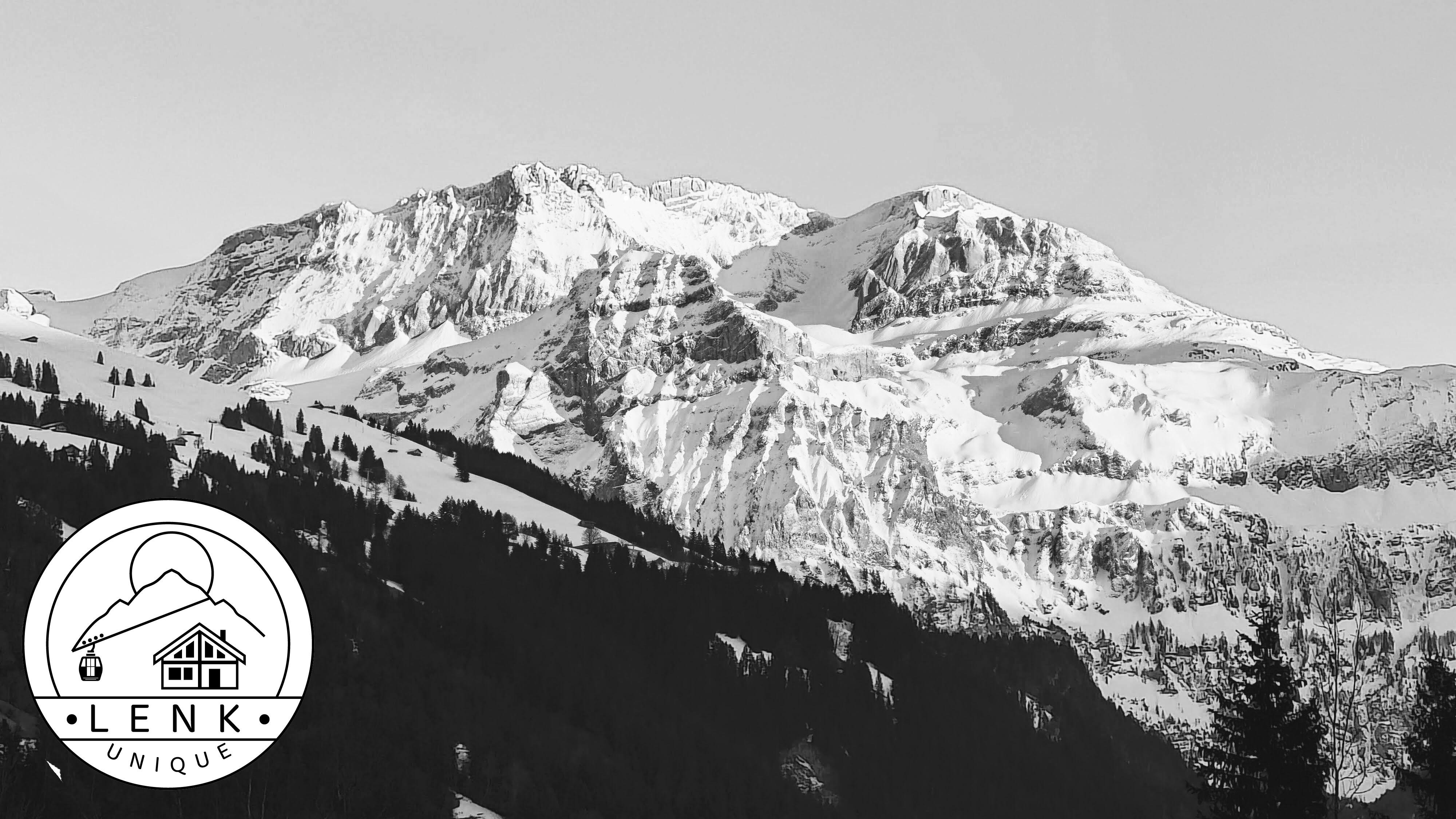 Titelbild mit Logo Titelbild mit Logo