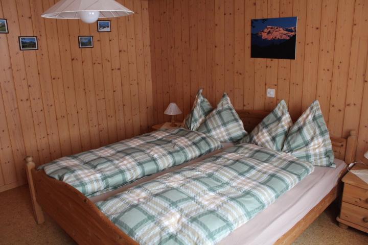 Schlafzimmer Schlafzimmer