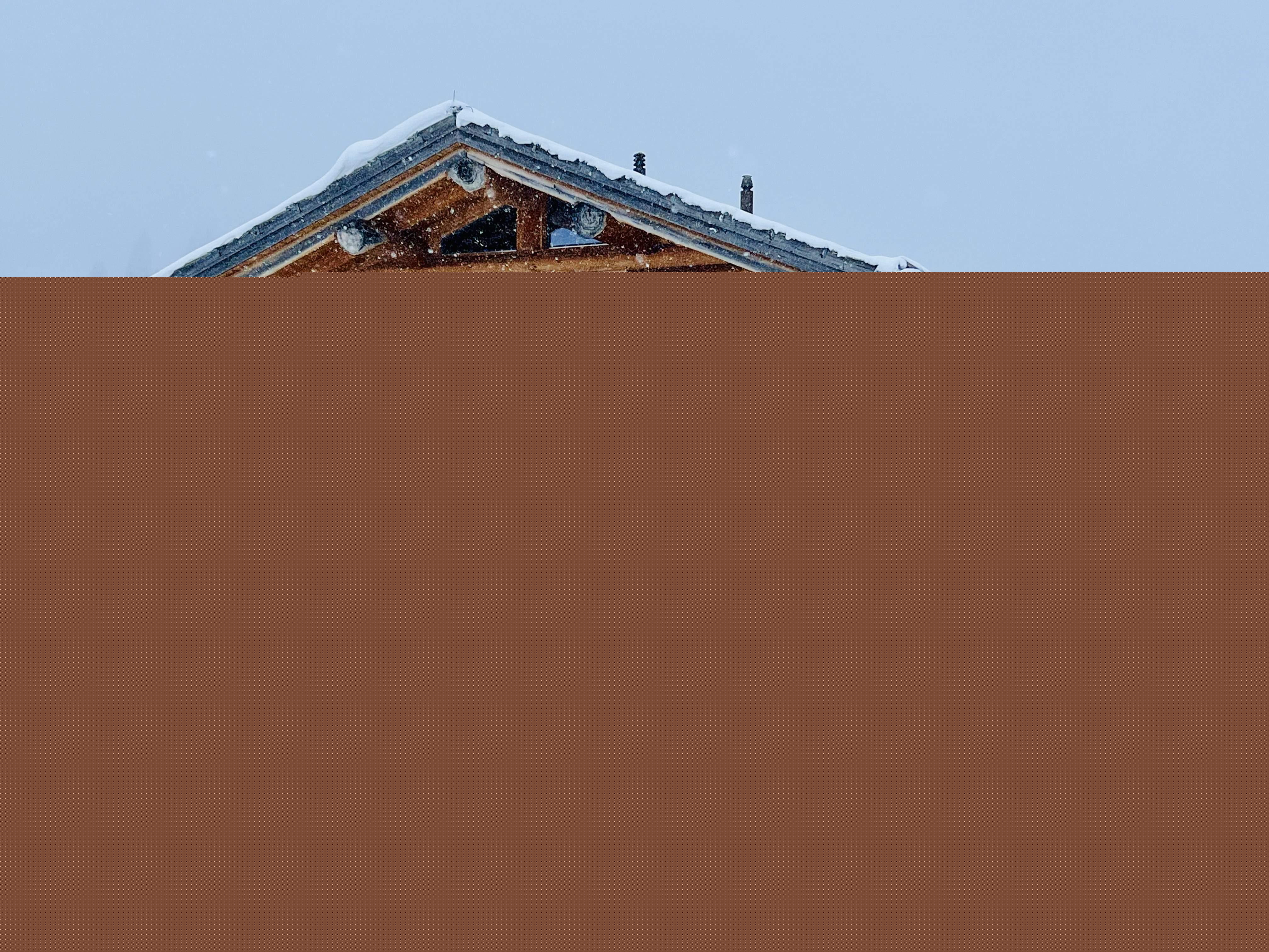 20231125_132311413_iOSkomp 20231125_132311413_iOSkomp