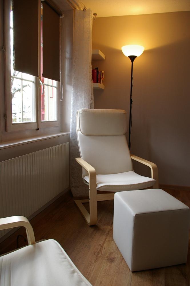 Wohnzimmer Wohnzimmer