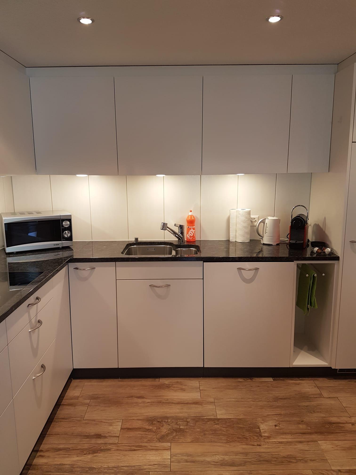 IMG-20200412-WA0016 IMG-20200412-WA0016